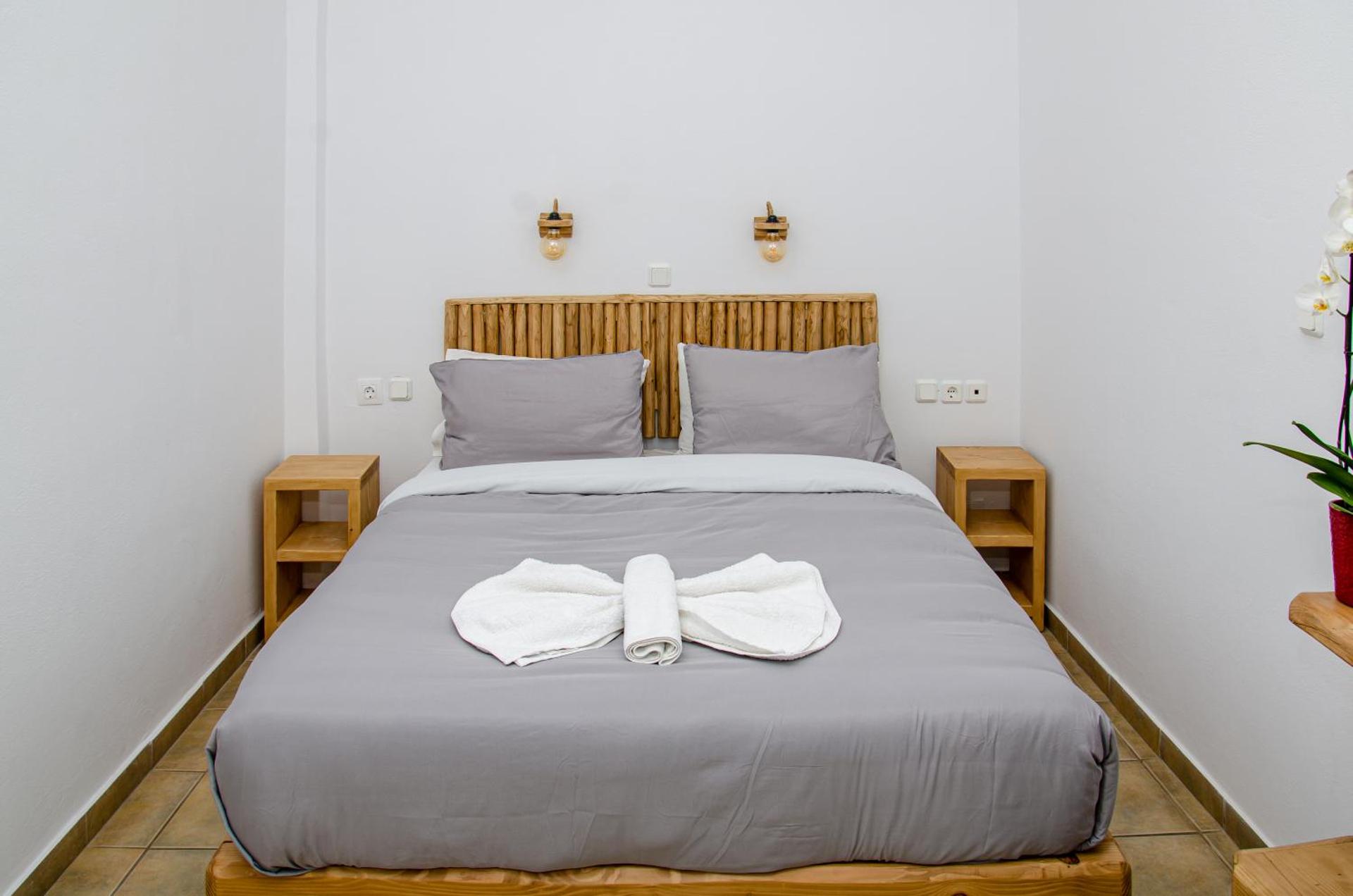 Hotel Livadia - Photo 22