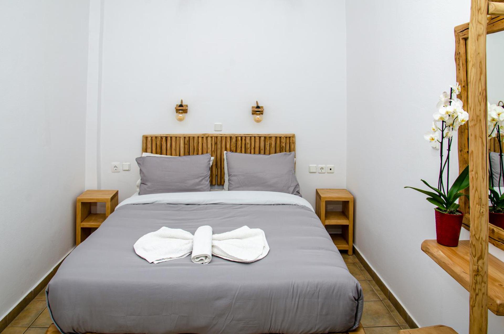Hotel Livadia - Photo 24