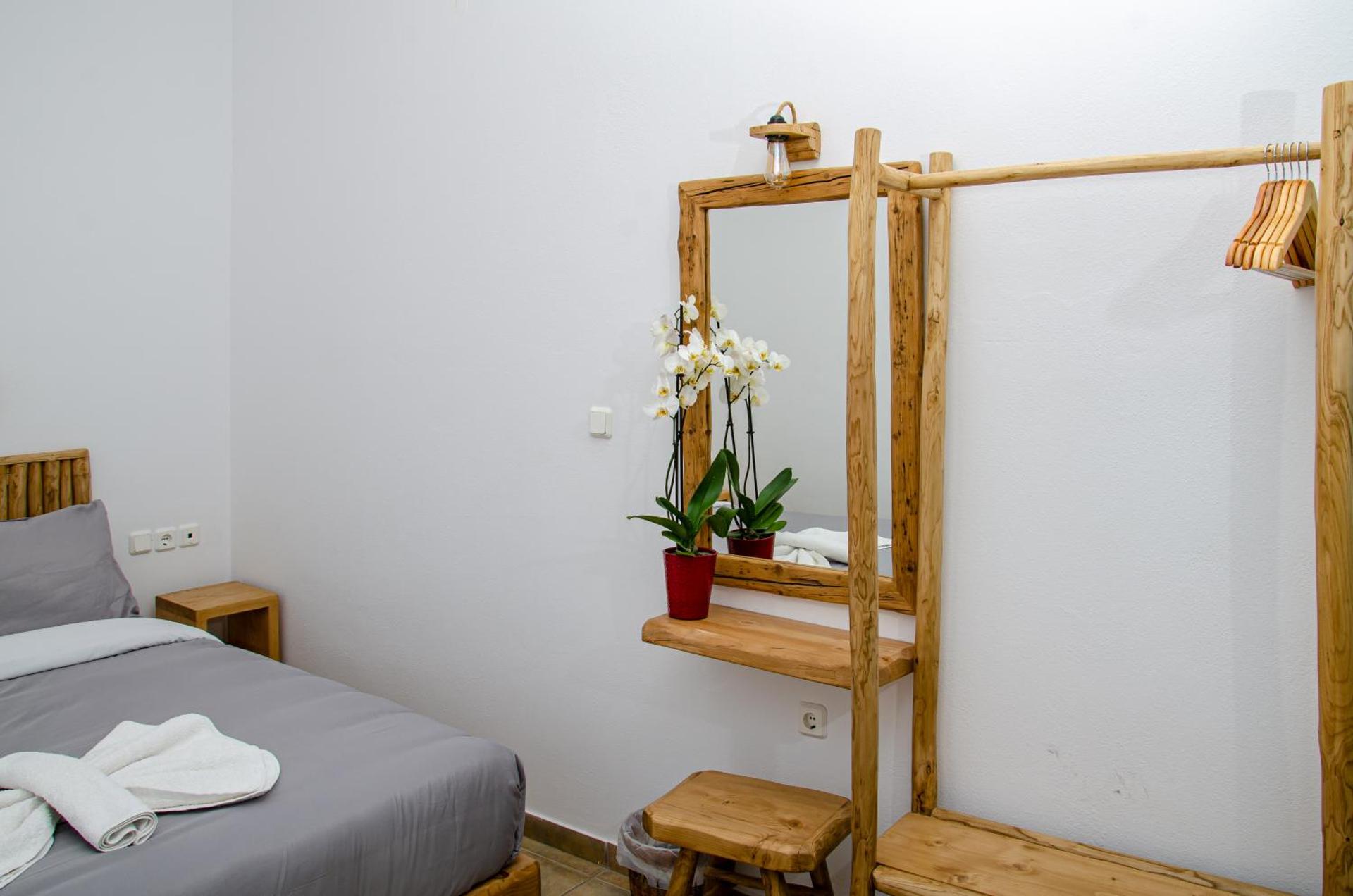 Hotel Livadia - Photo 23