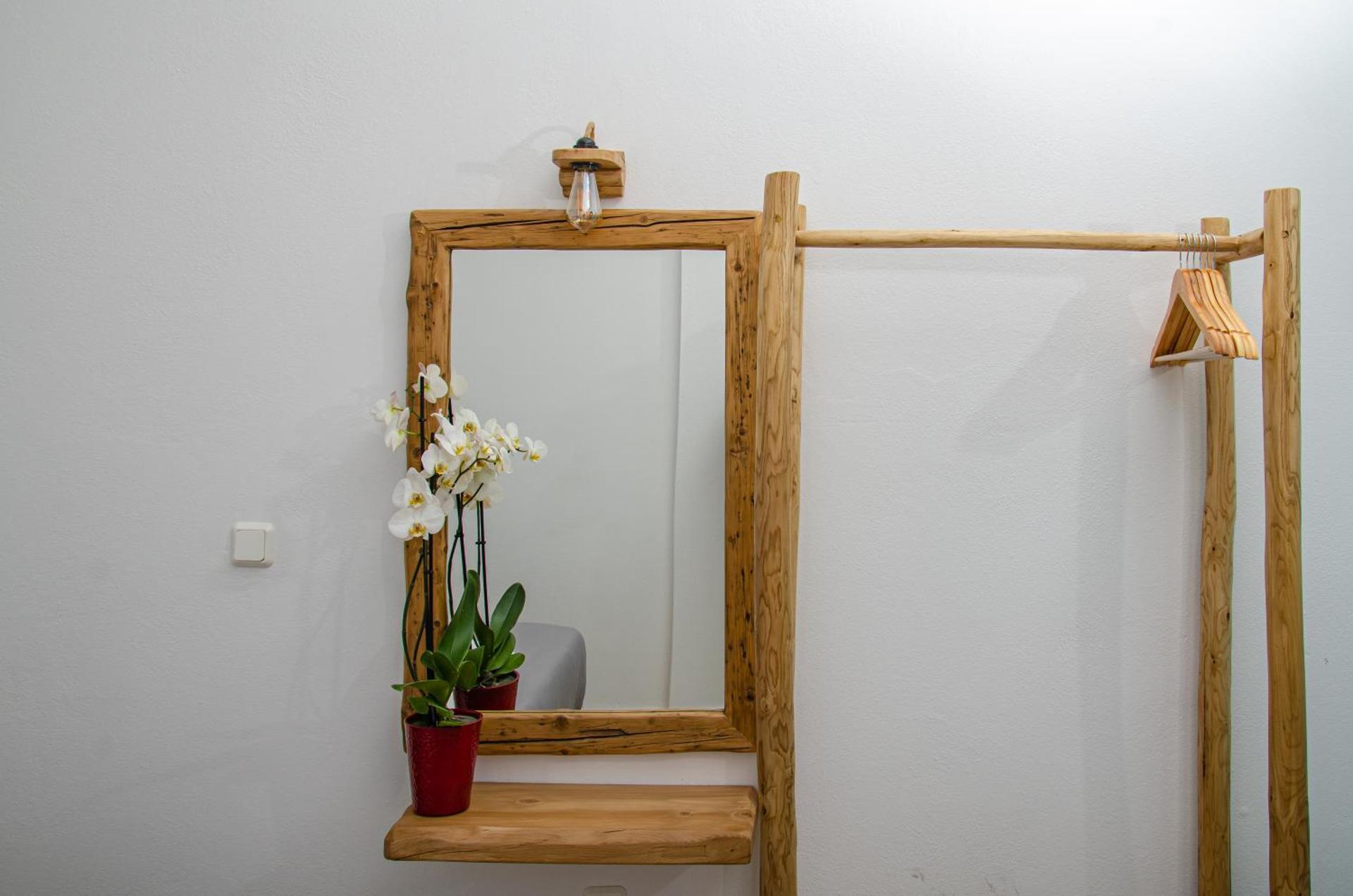 Hotel Livadia - Photo 25