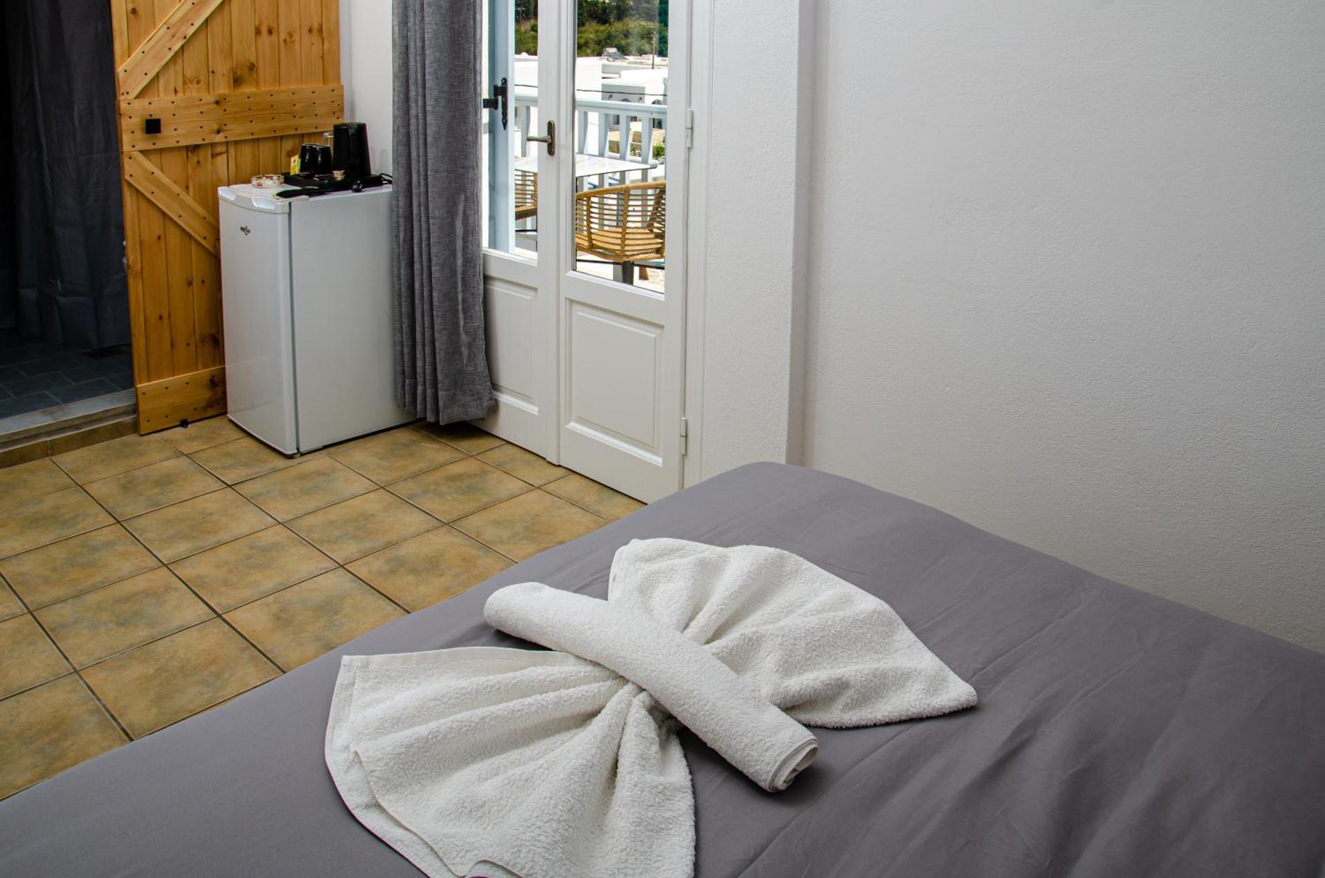 Hotel Livadia - Photo 32