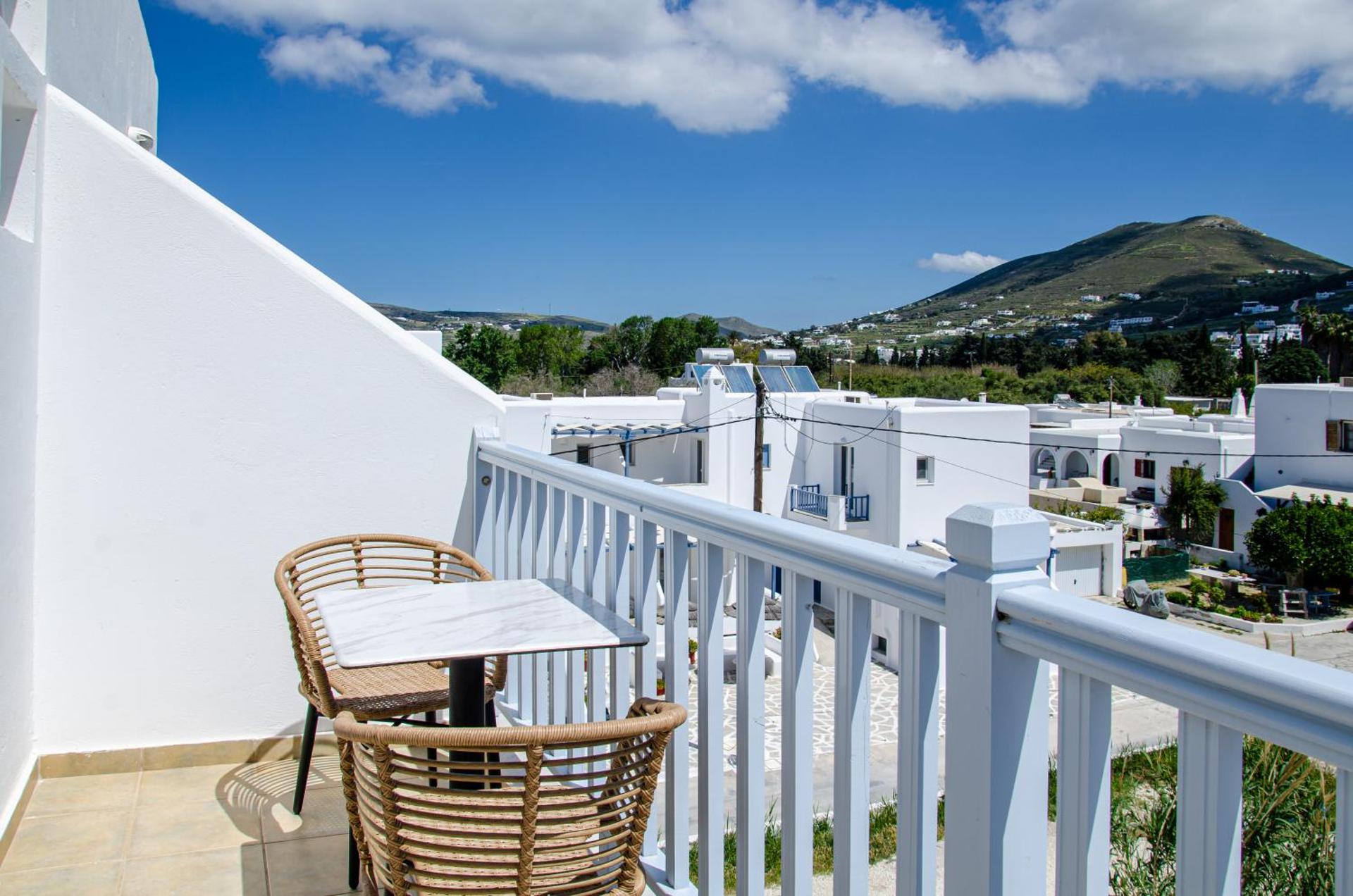 Hotel Livadia - Photo 31