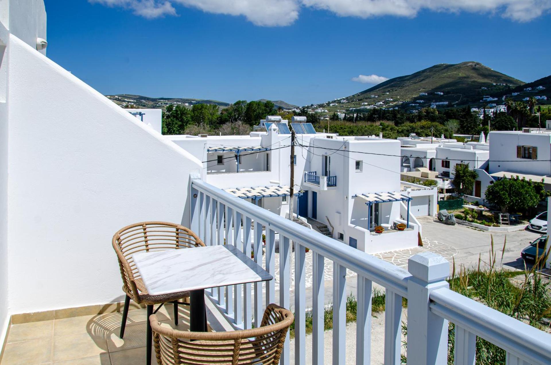 Hotel Livadia - Photo 30