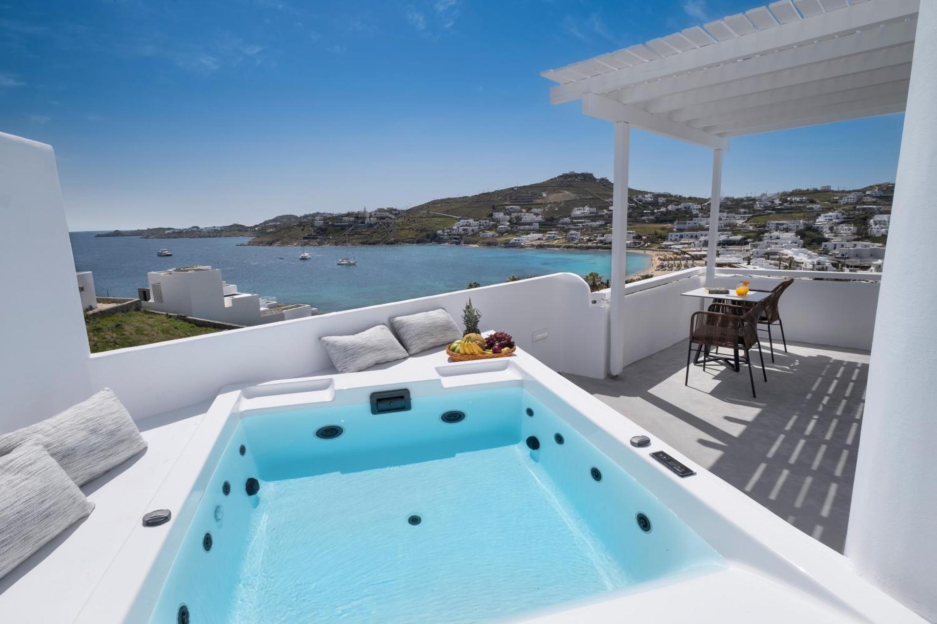 Deliades Hotel - Photo 78