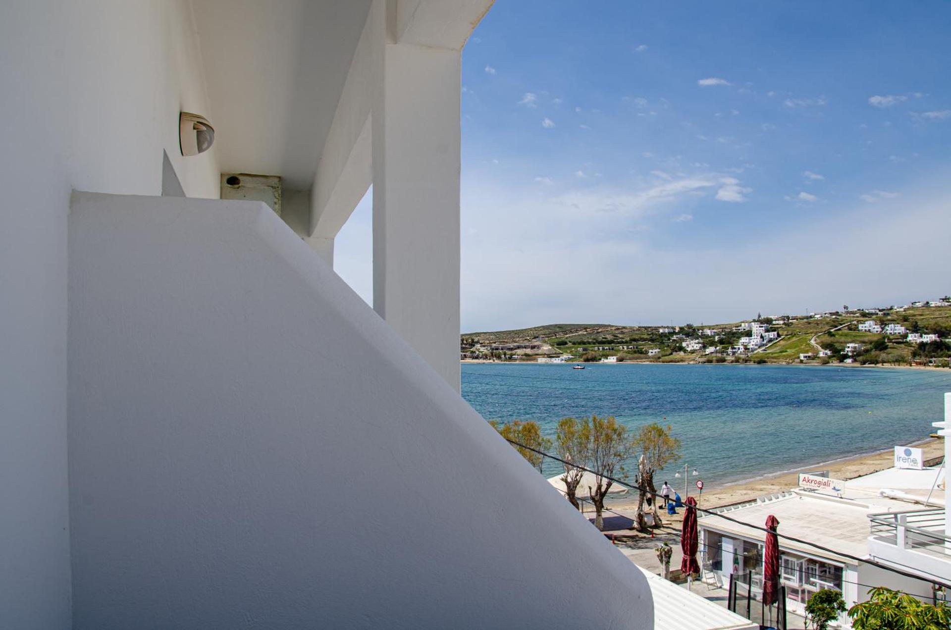 Hotel Livadia - Photo 33