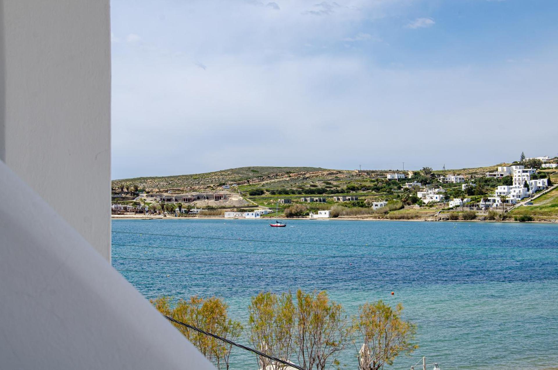 Hotel Livadia - Photo 34