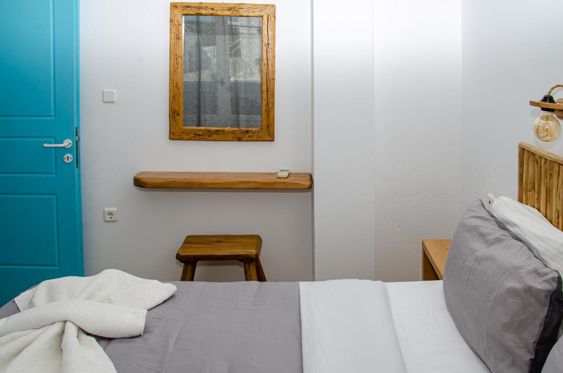 Hotel Livadia - Photo 135