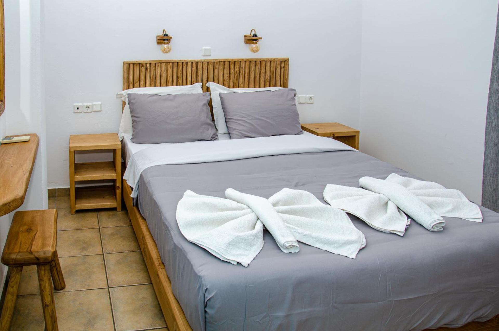 Hotel Livadia - Photo 137