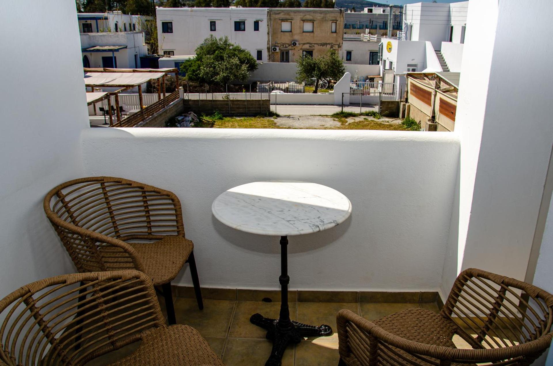 Hotel Livadia - Photo 140