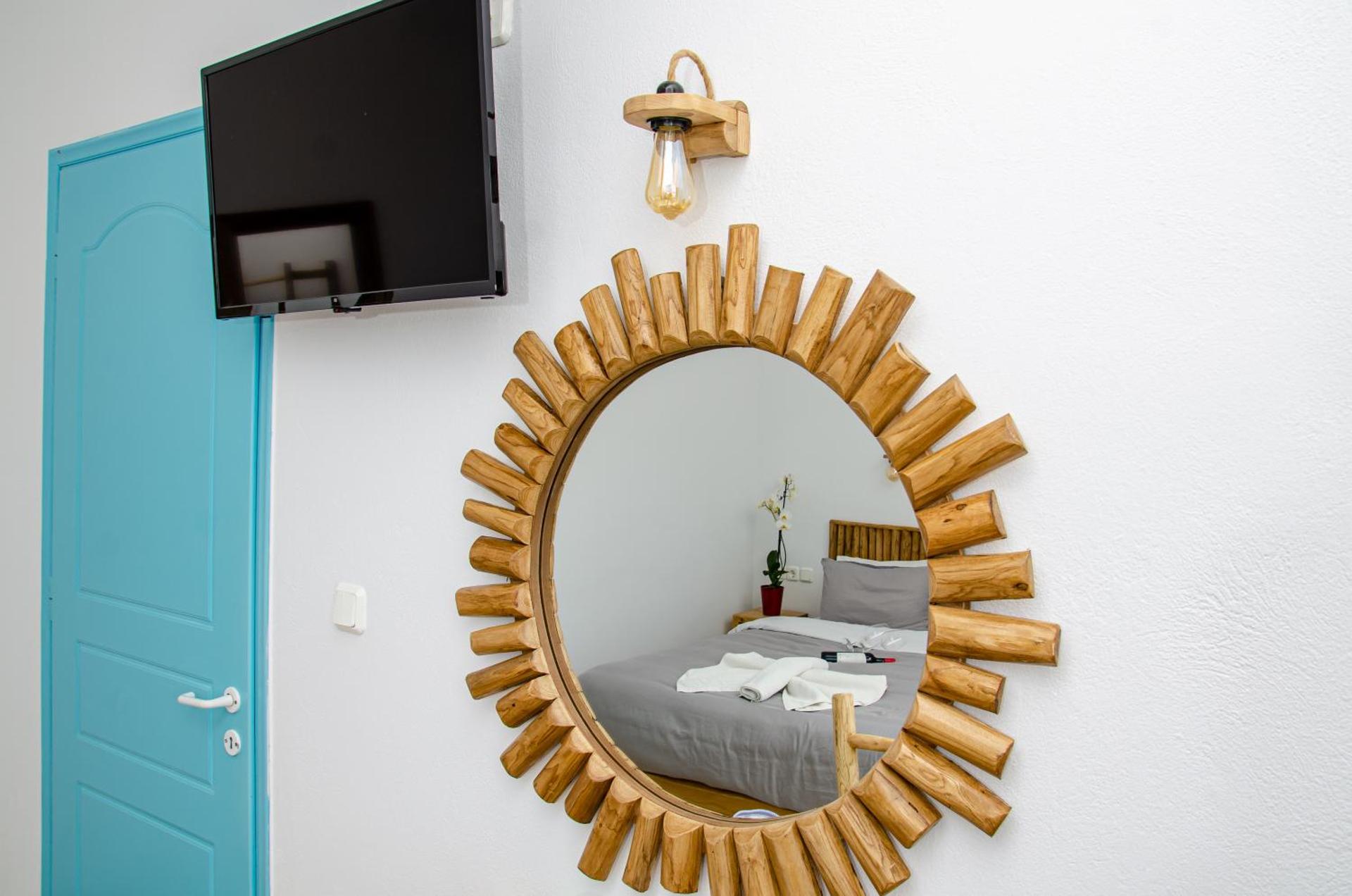 Hotel Livadia - Photo 131