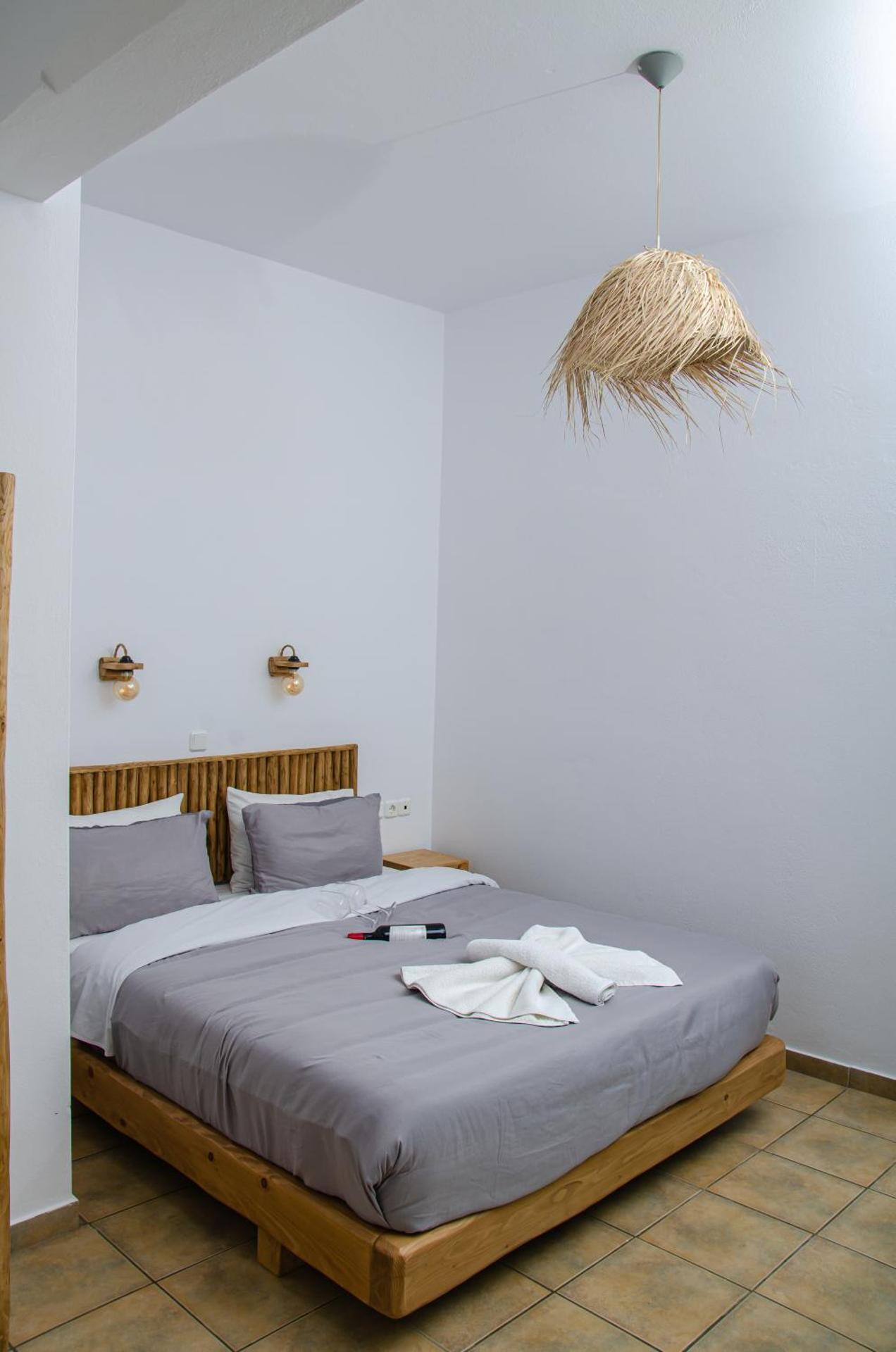 Hotel Livadia - Photo 123