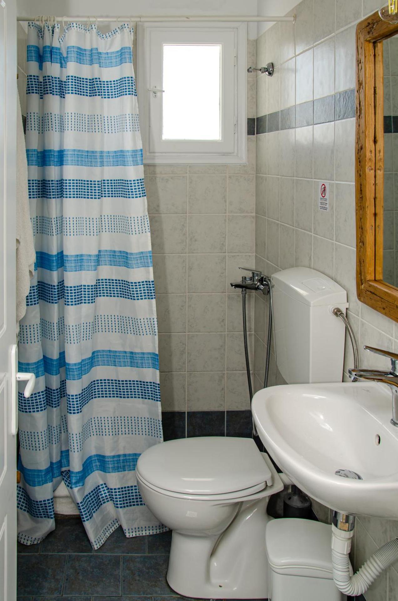 Hotel Livadia - Photo 130
