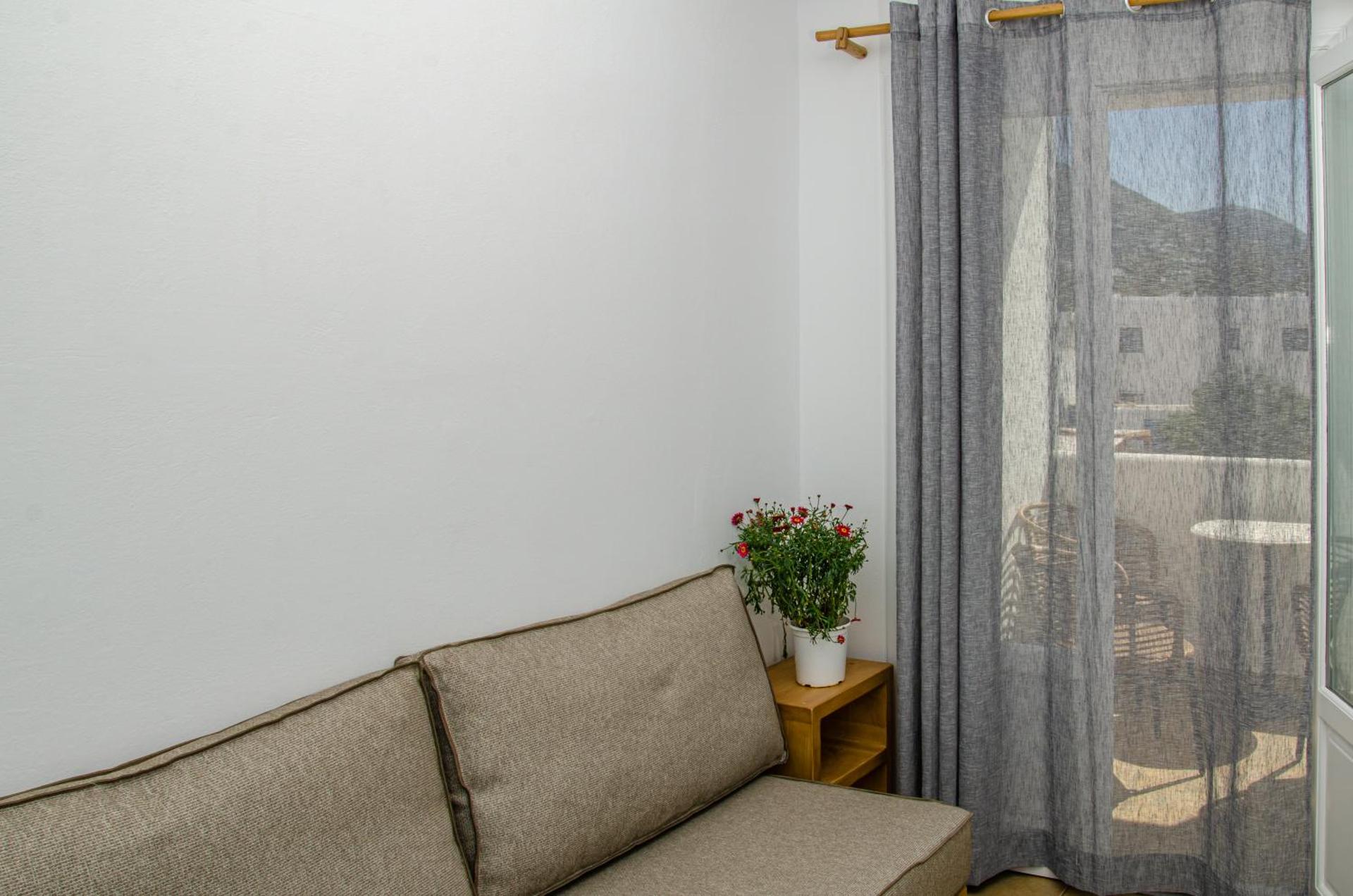 Hotel Livadia - Photo 129