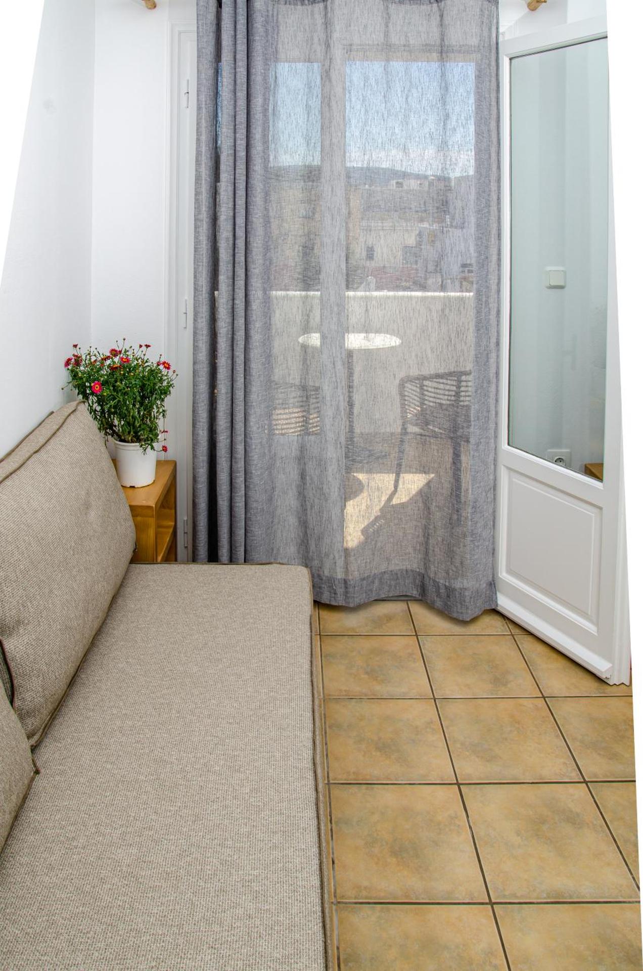Hotel Livadia - Photo 128