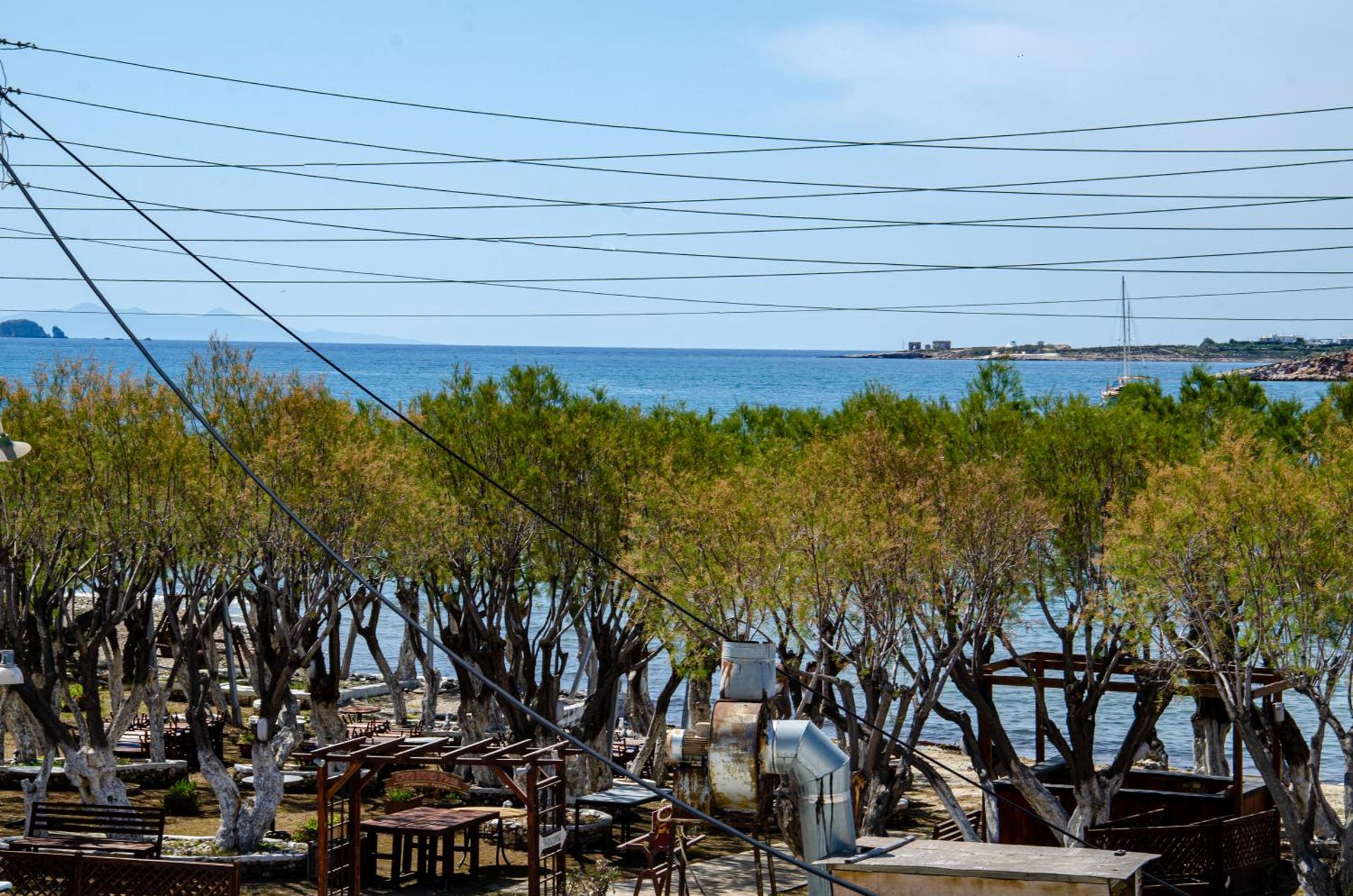 Hotel Livadia - Photo 132