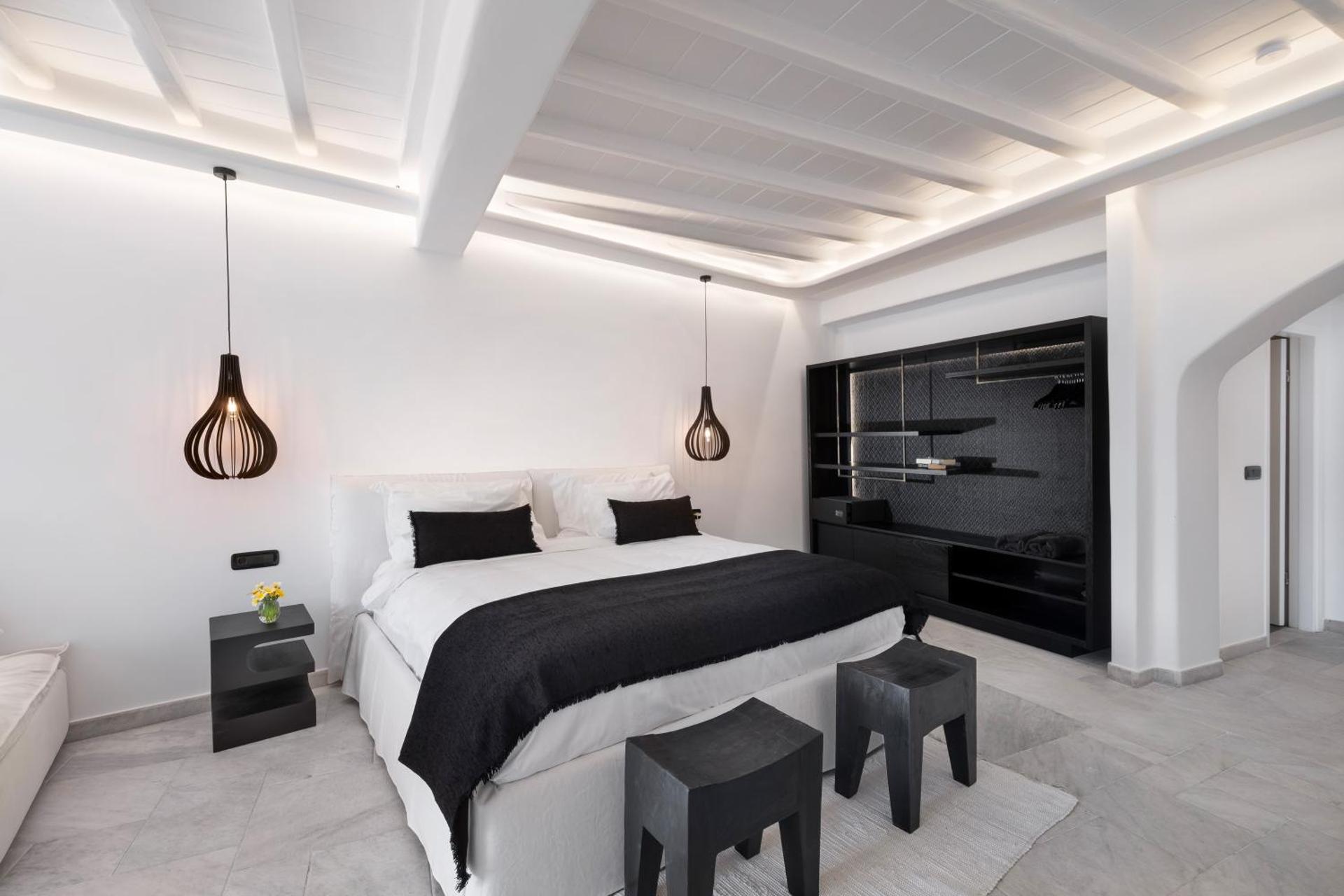 Deliades Hotel - Photo 115