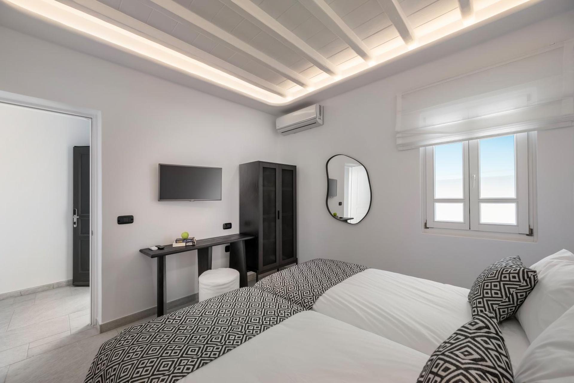 Deliades Hotel - Photo 118