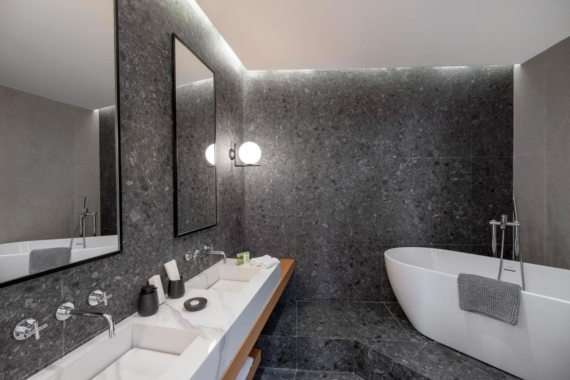 Deliades Hotel - Photo 117