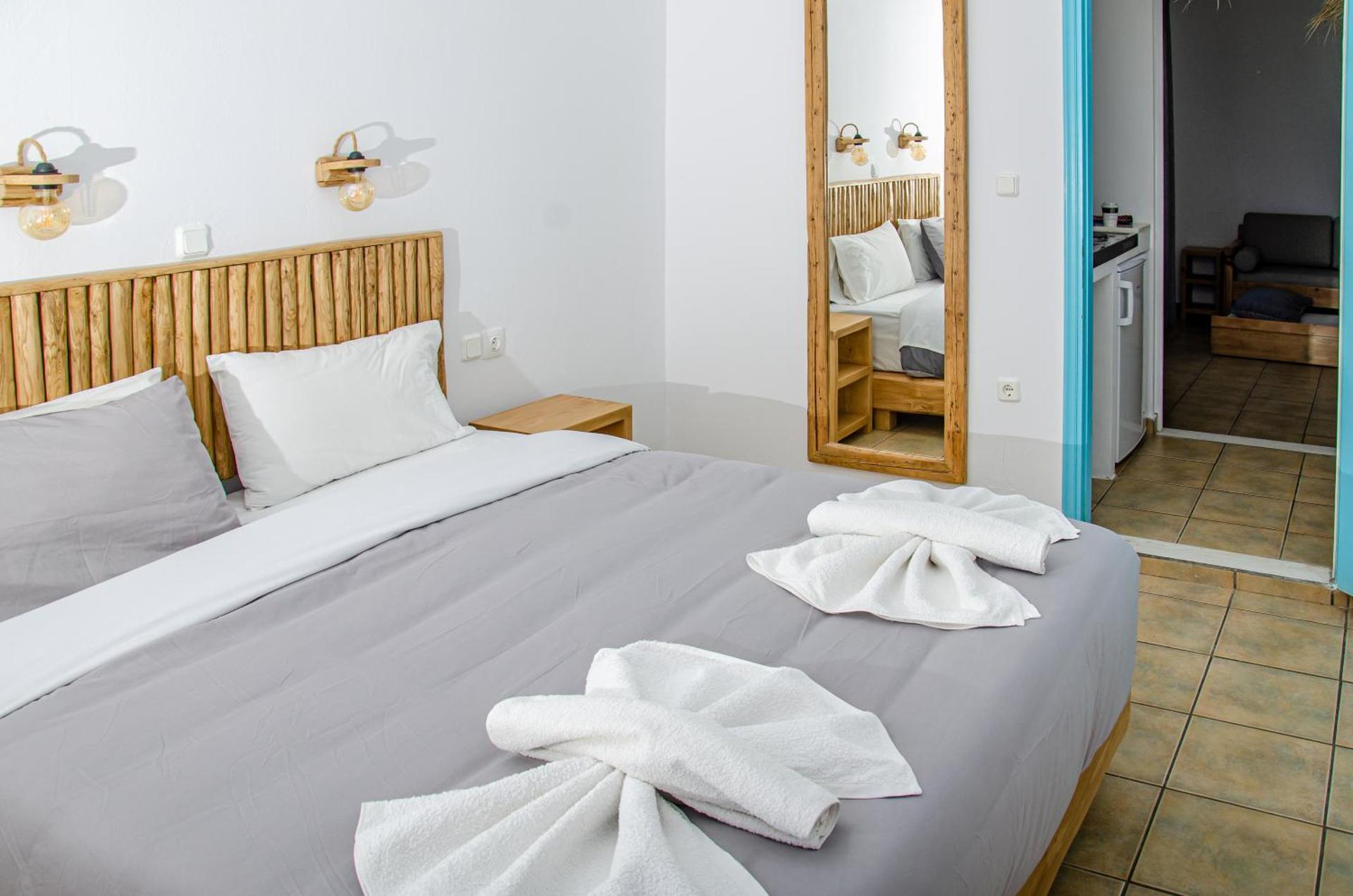 Hotel Livadia - Photo 156