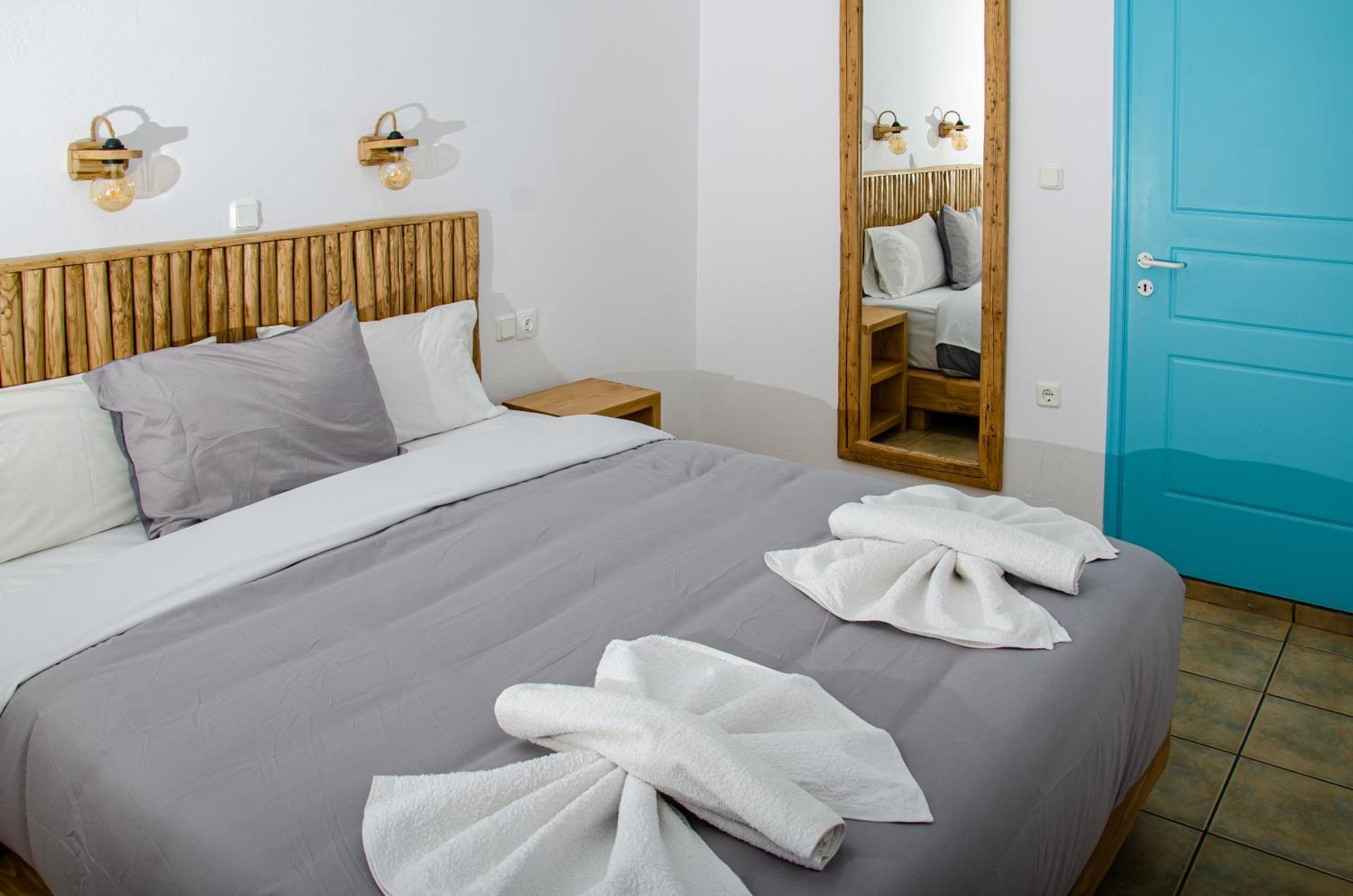 Hotel Livadia - Photo 144