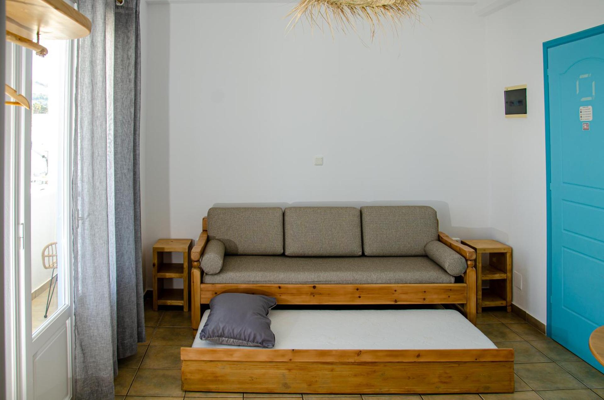 Hotel Livadia - Photo 155