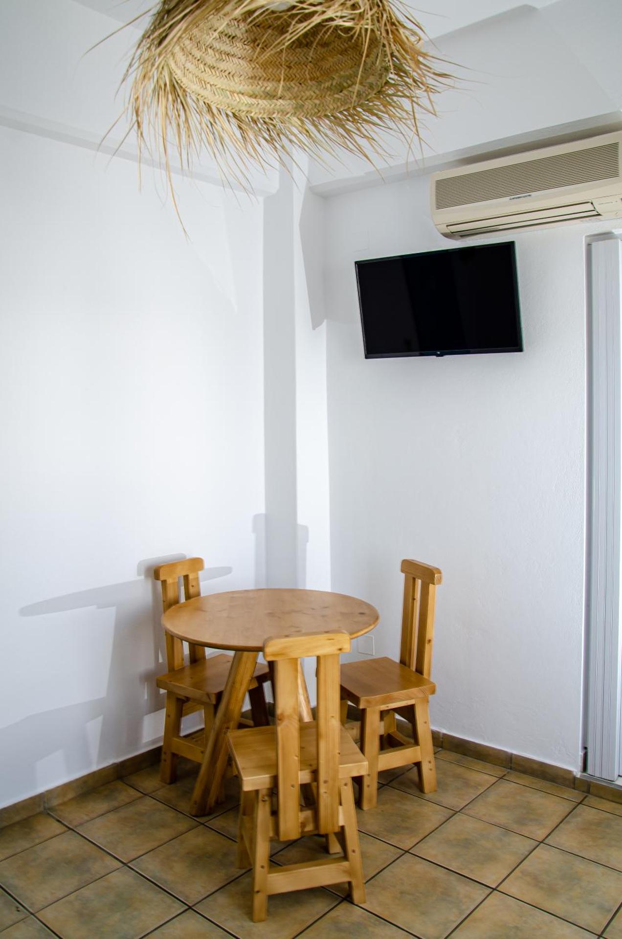 Hotel Livadia - Photo 158