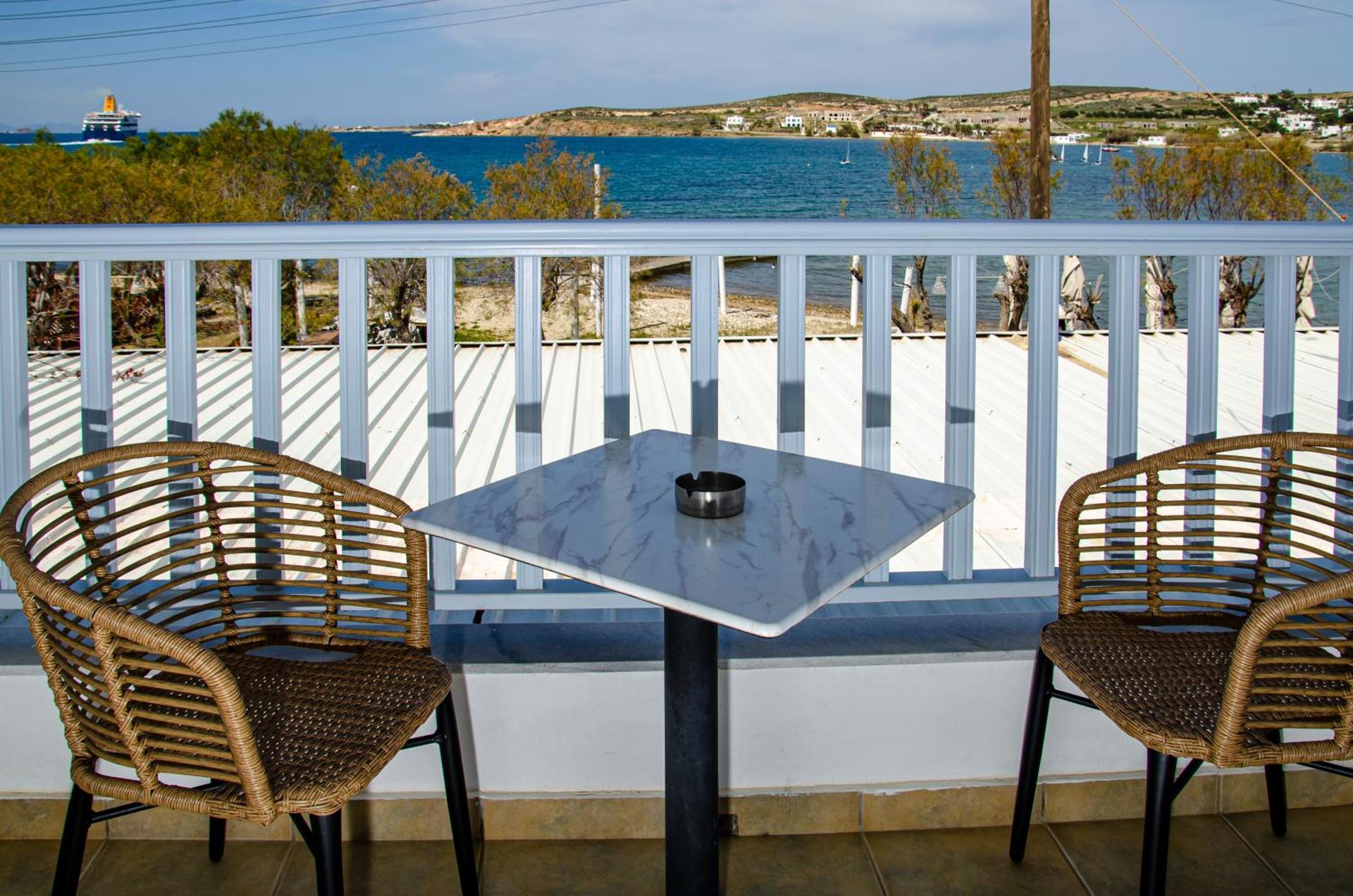 Hotel Livadia - Photo 162