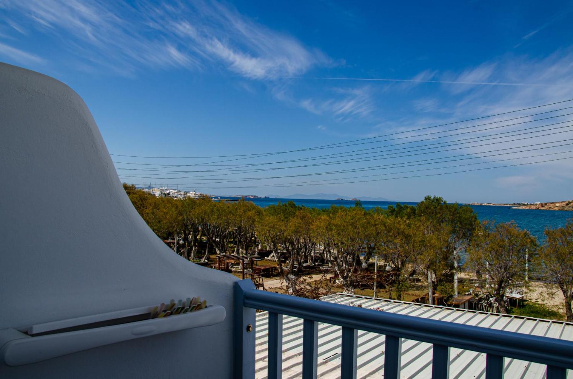 Hotel Livadia - Photo 160