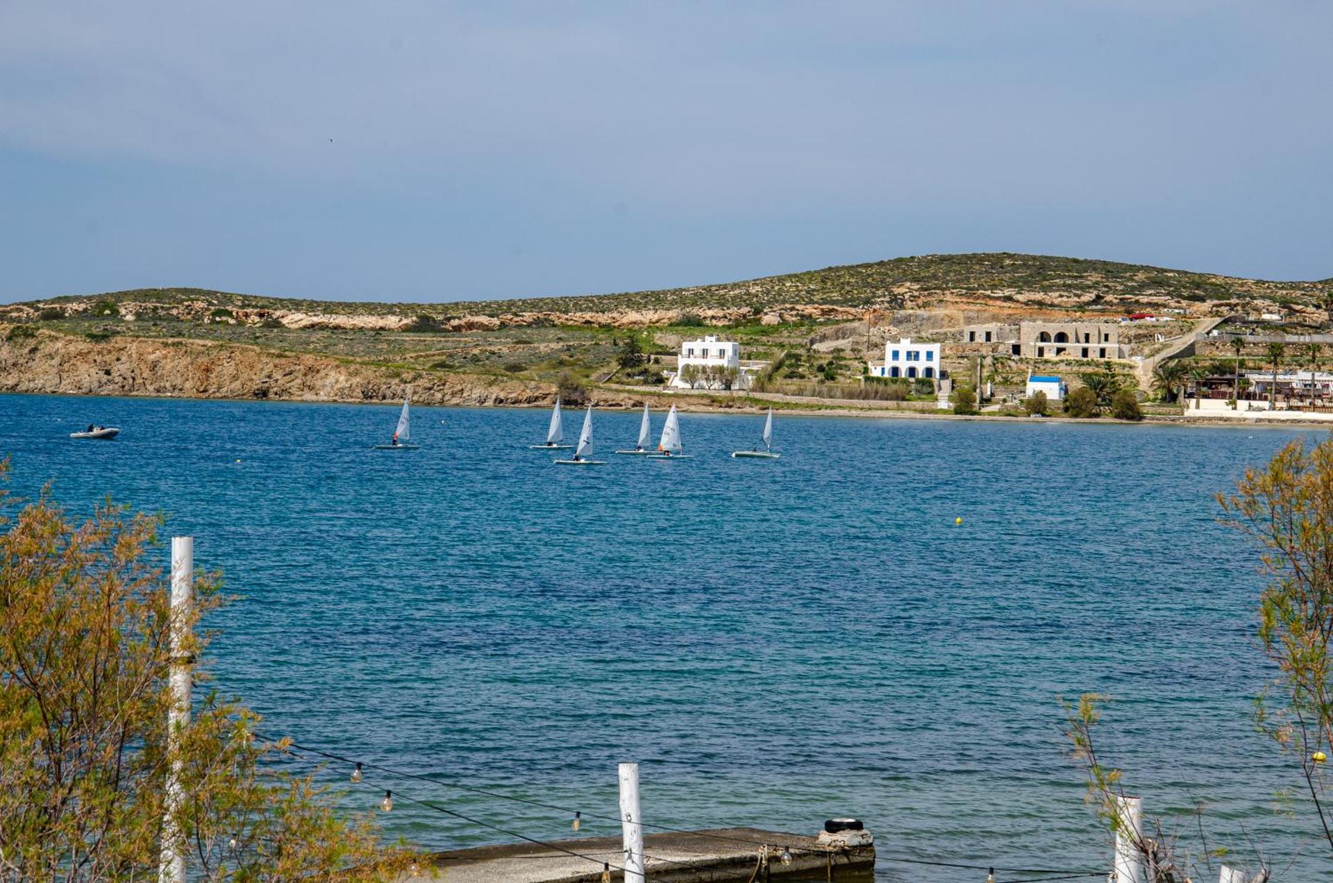 Hotel Livadia - Photo 159