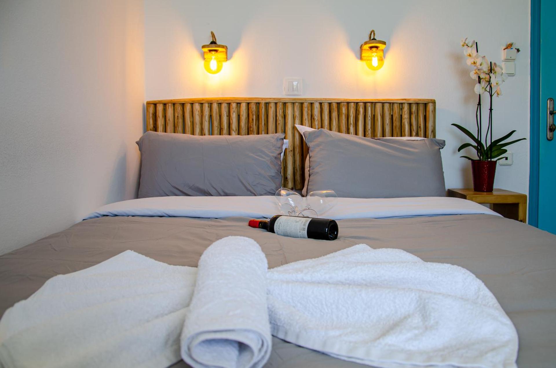 Hotel Livadia - Photo 75