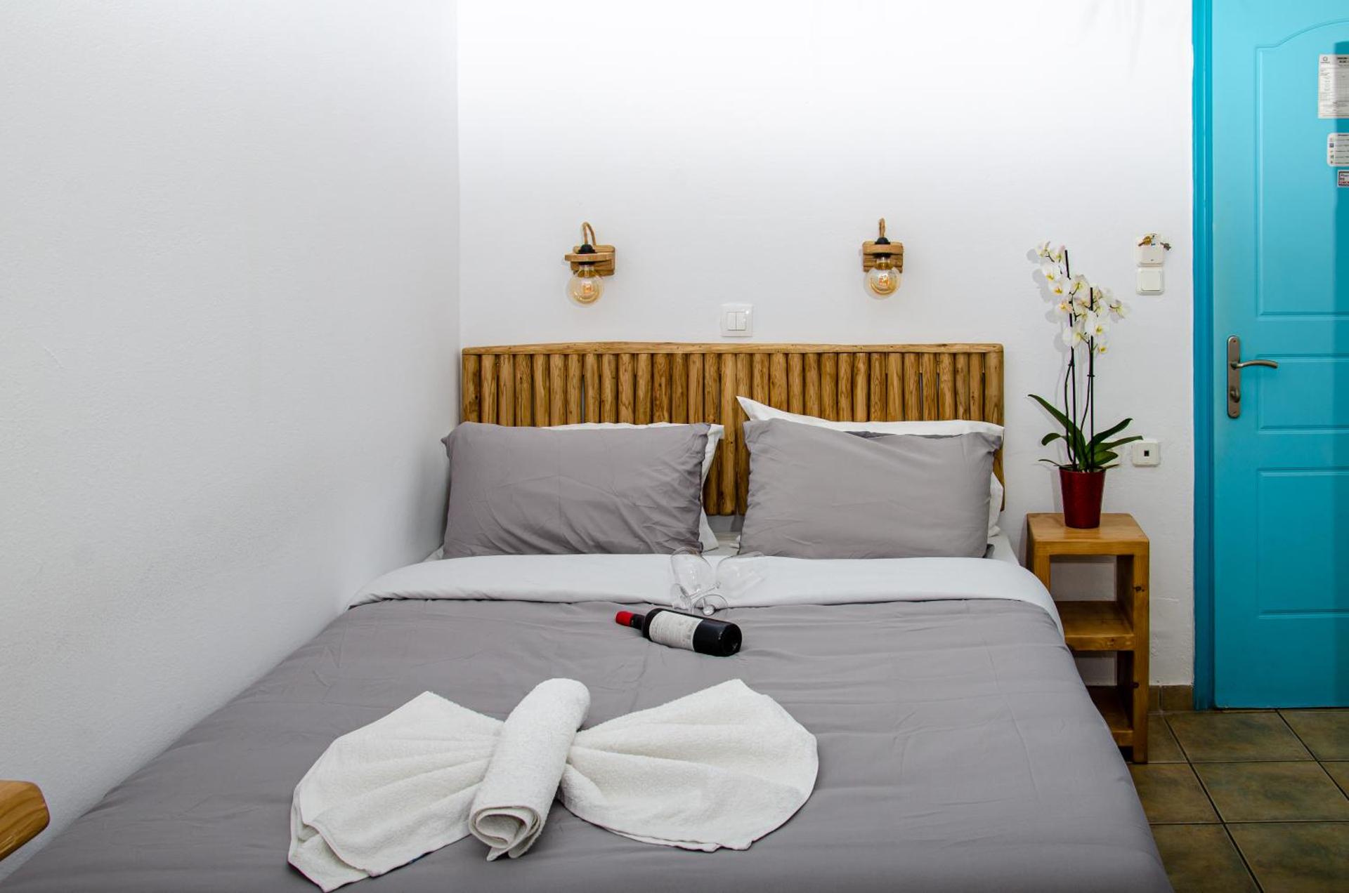 Hotel Livadia - Photo 82