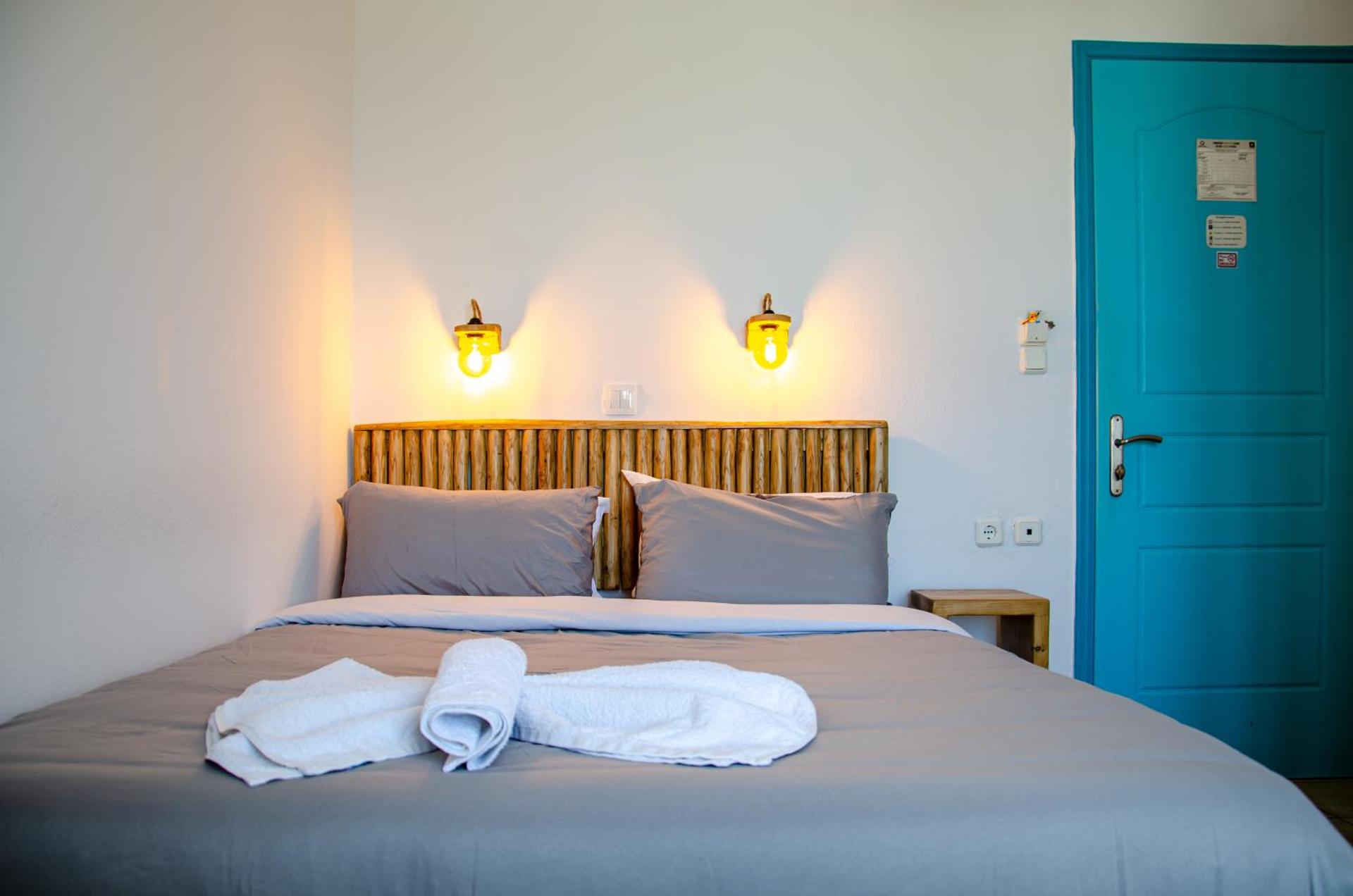 Hotel Livadia - Photo 83