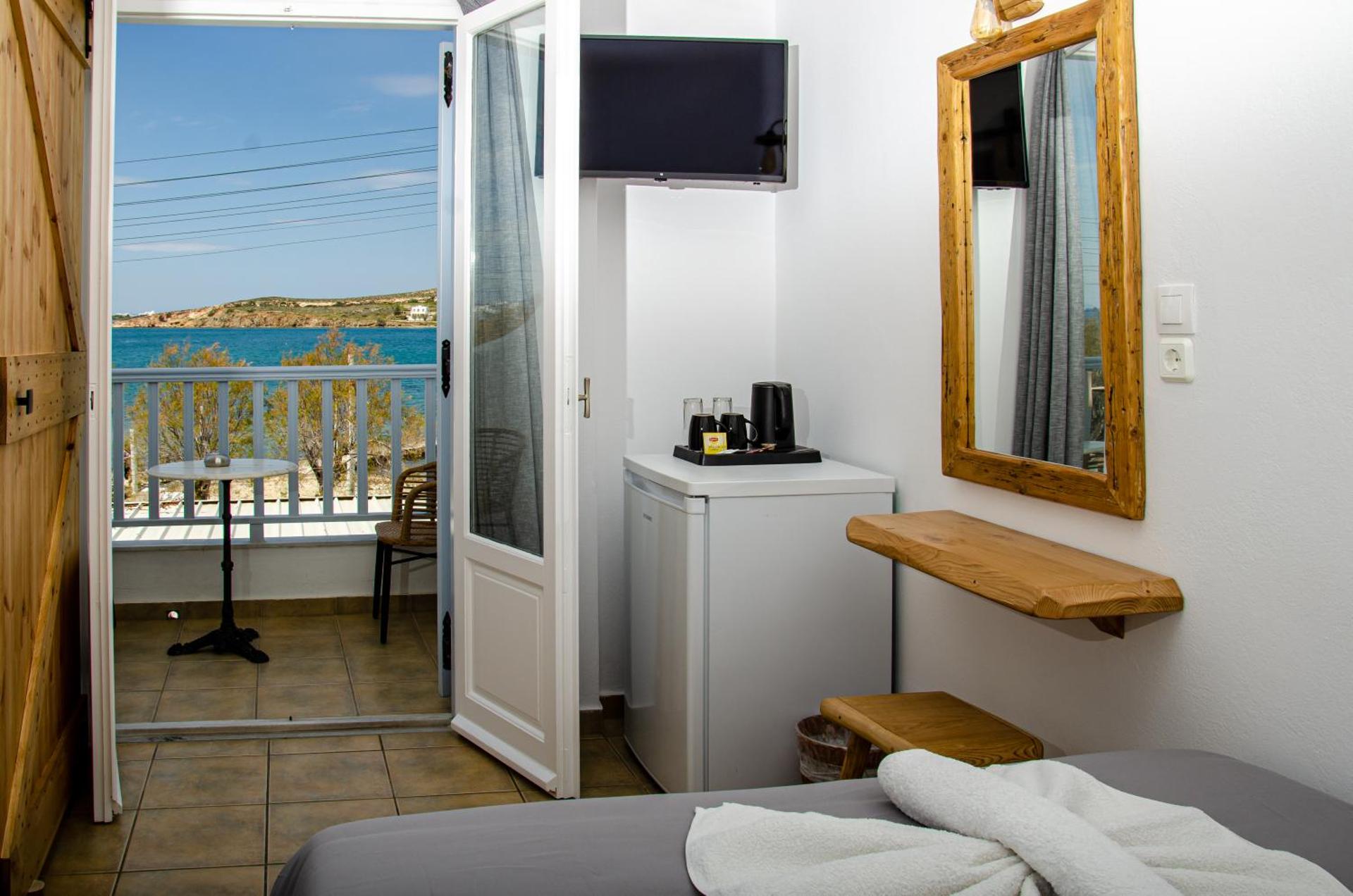 Hotel Livadia - Photo 84