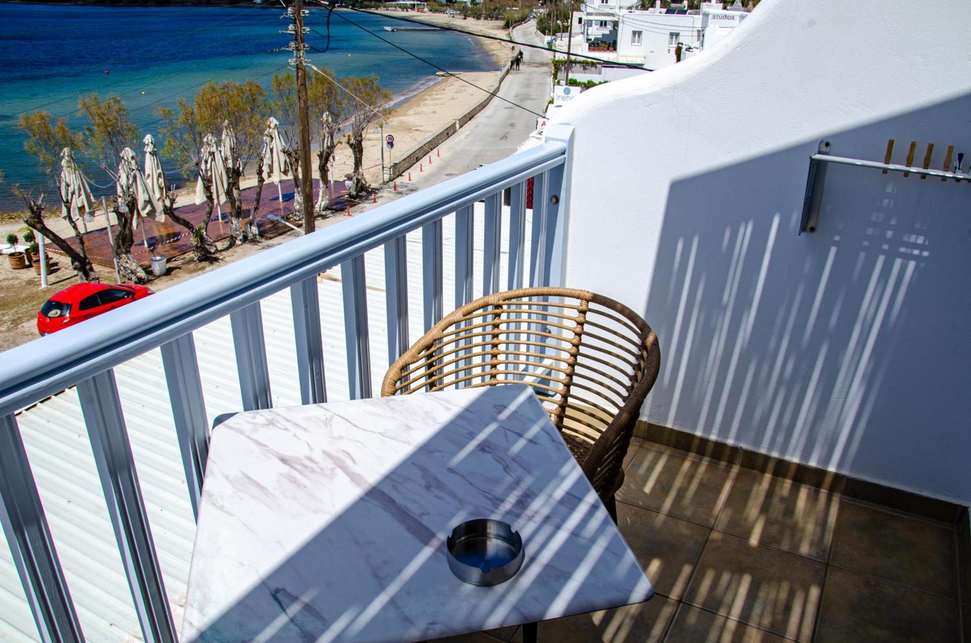 Hotel Livadia - Photo 51