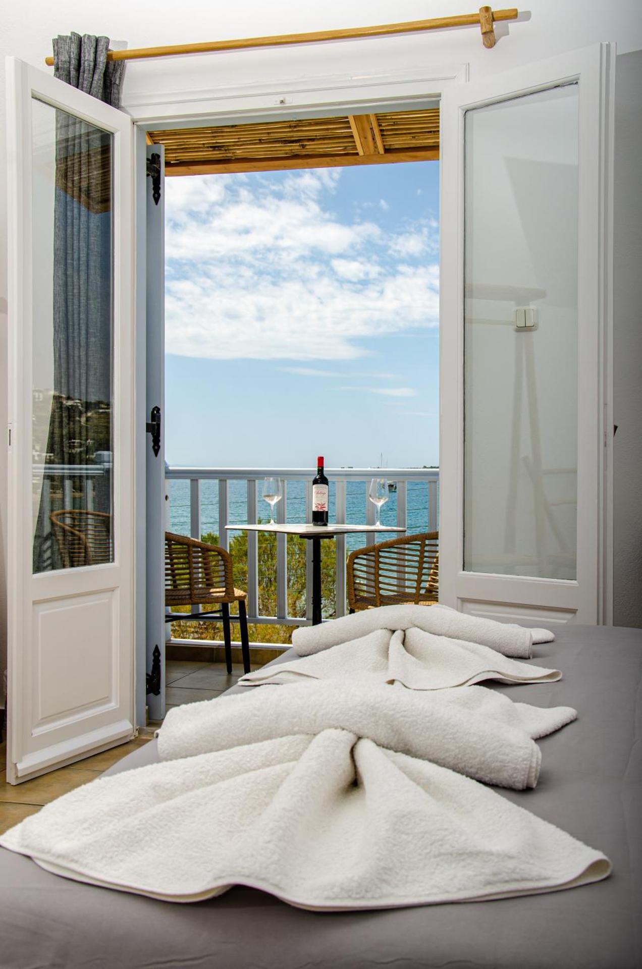 Hotel Livadia - Photo 52