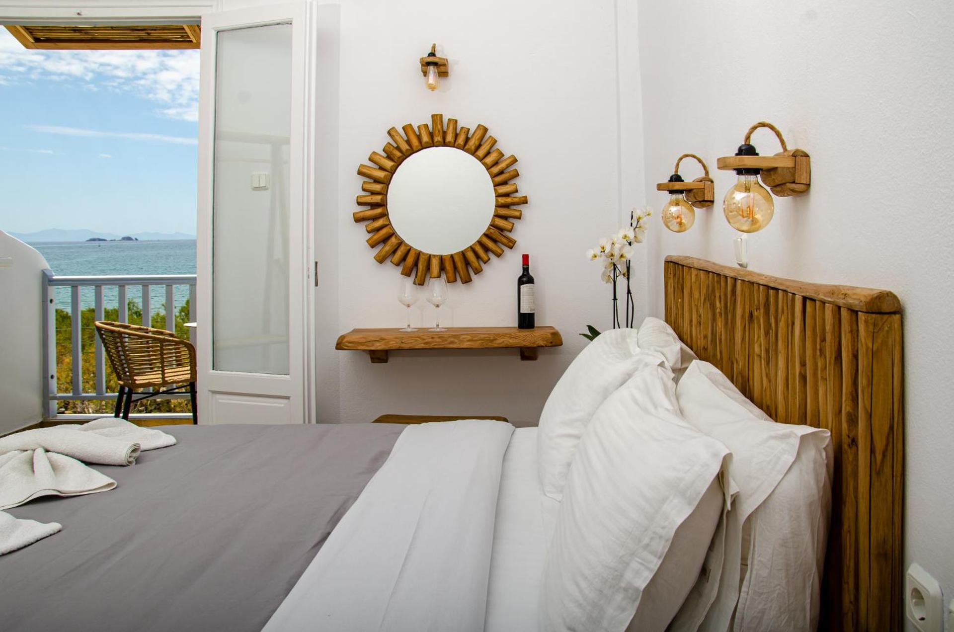 Hotel Livadia - Photo 55
