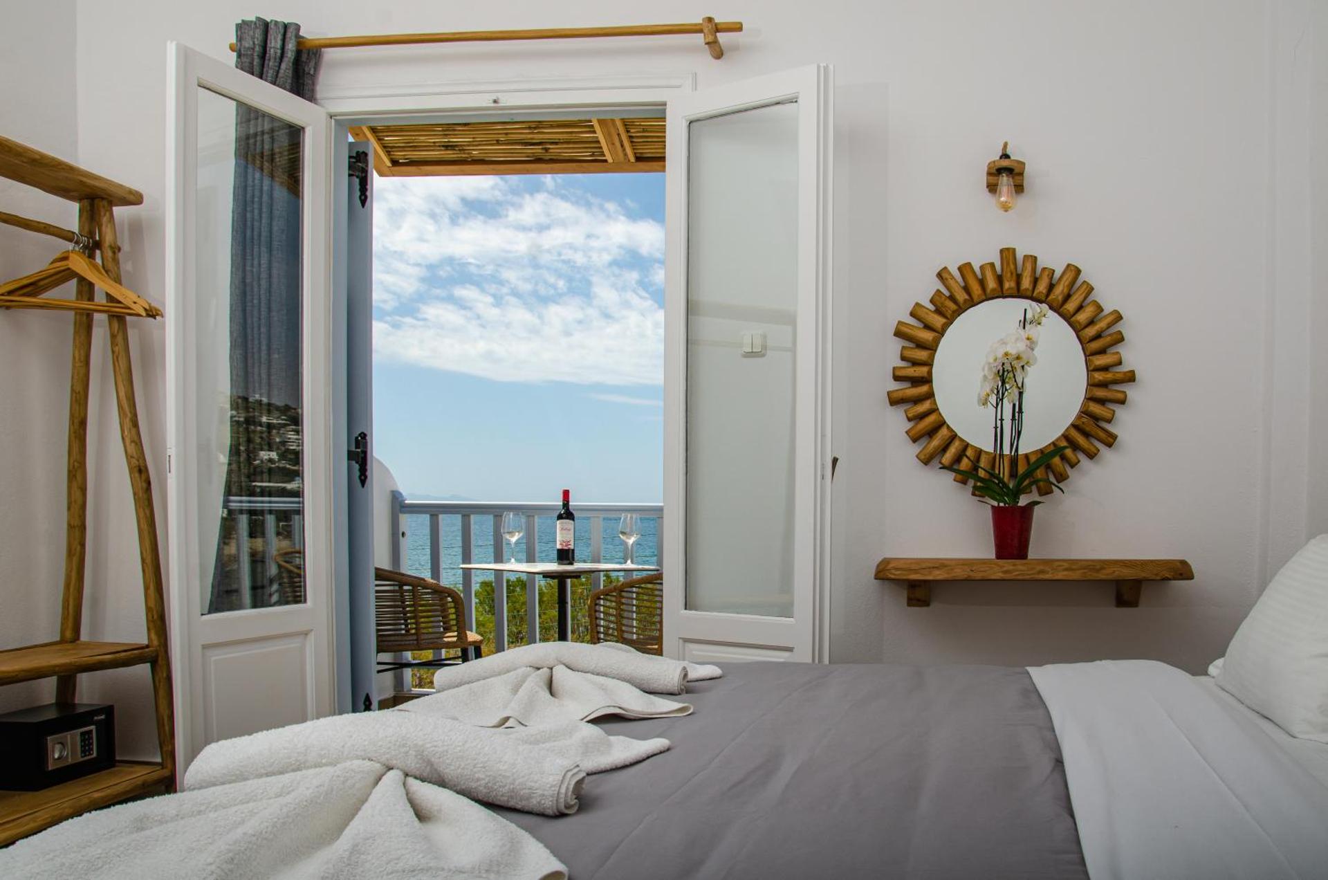 Hotel Livadia - Photo 56
