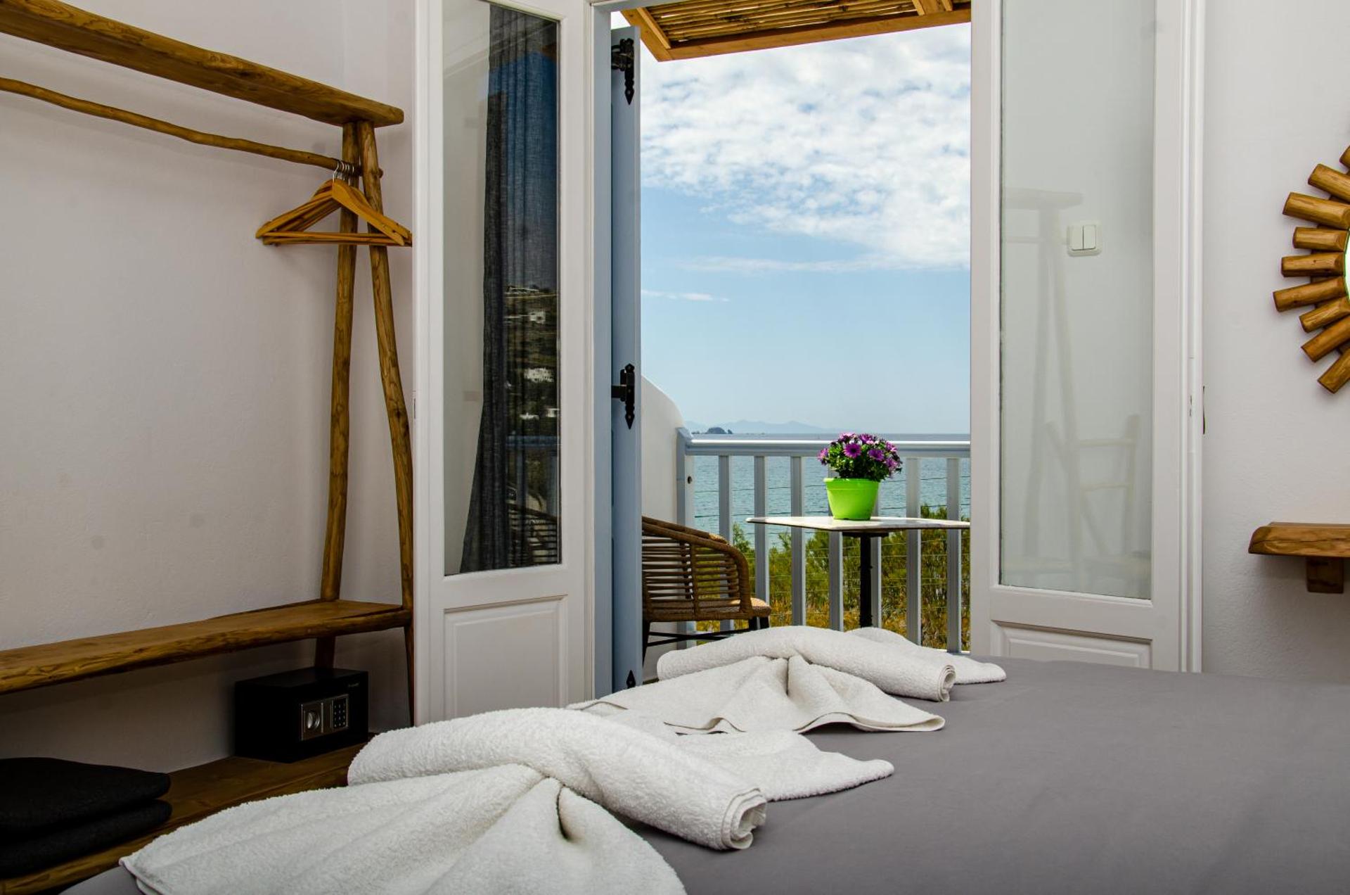 Hotel Livadia - Photo 58
