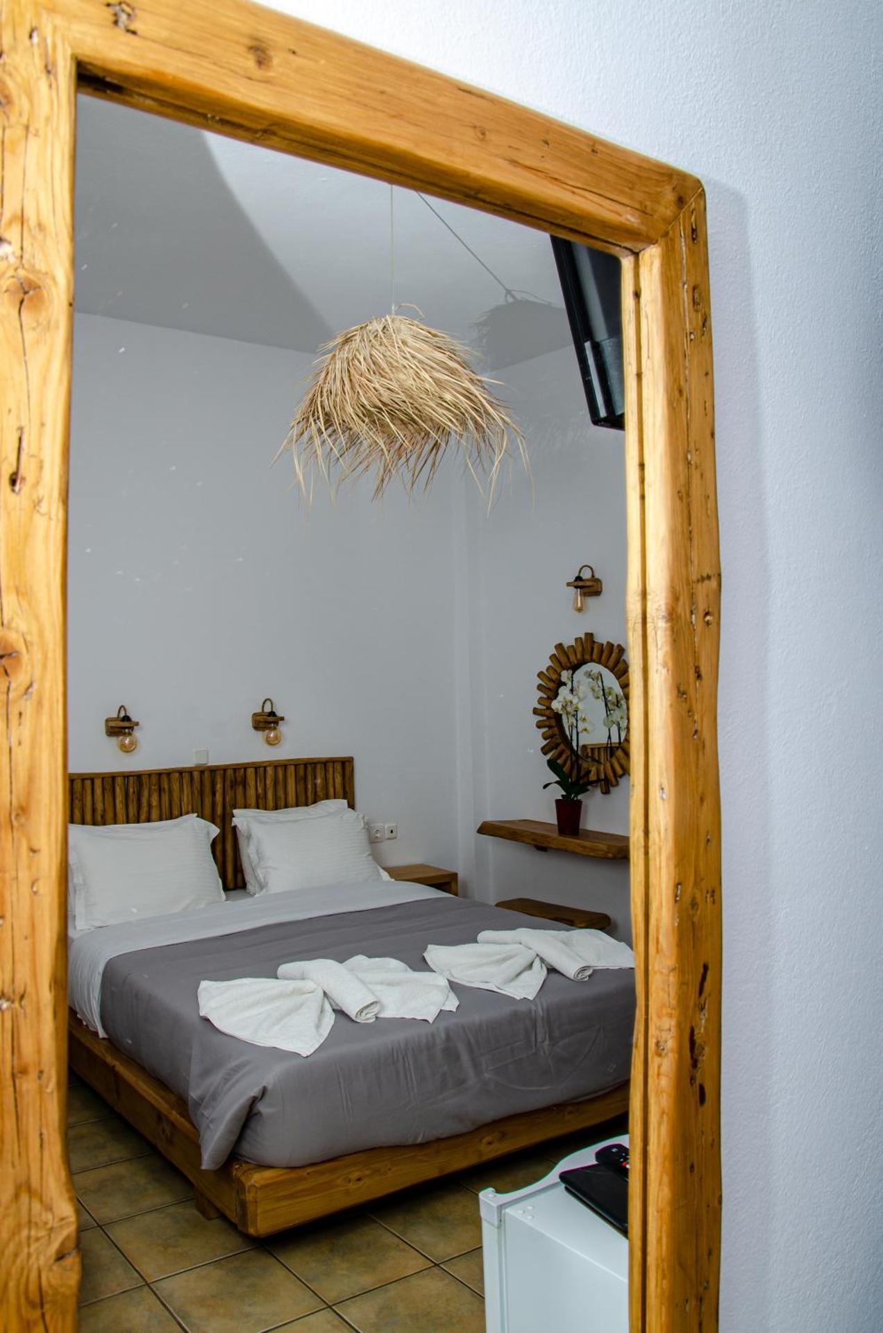 Hotel Livadia - Photo 59