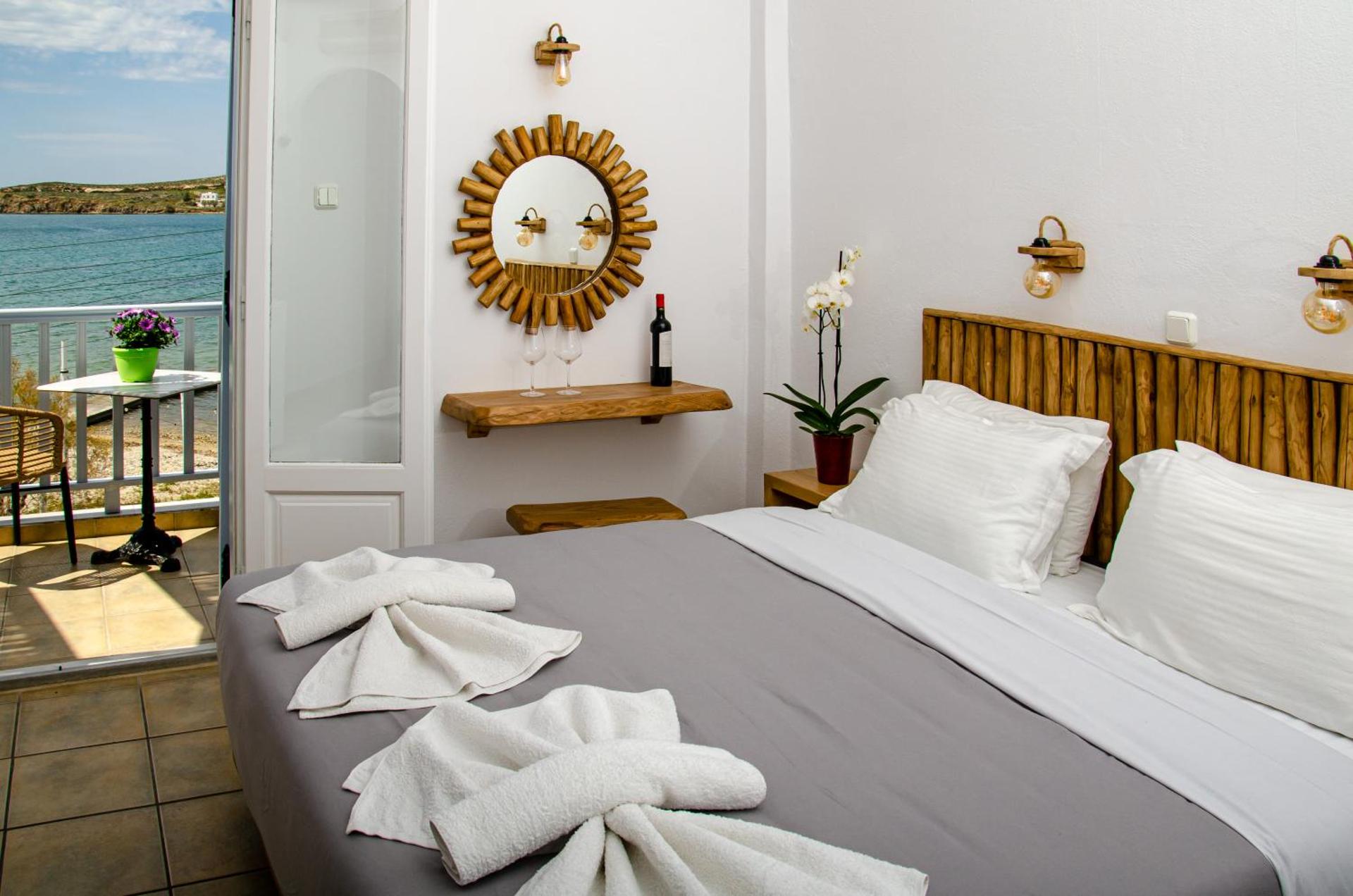 Hotel Livadia - Photo 60