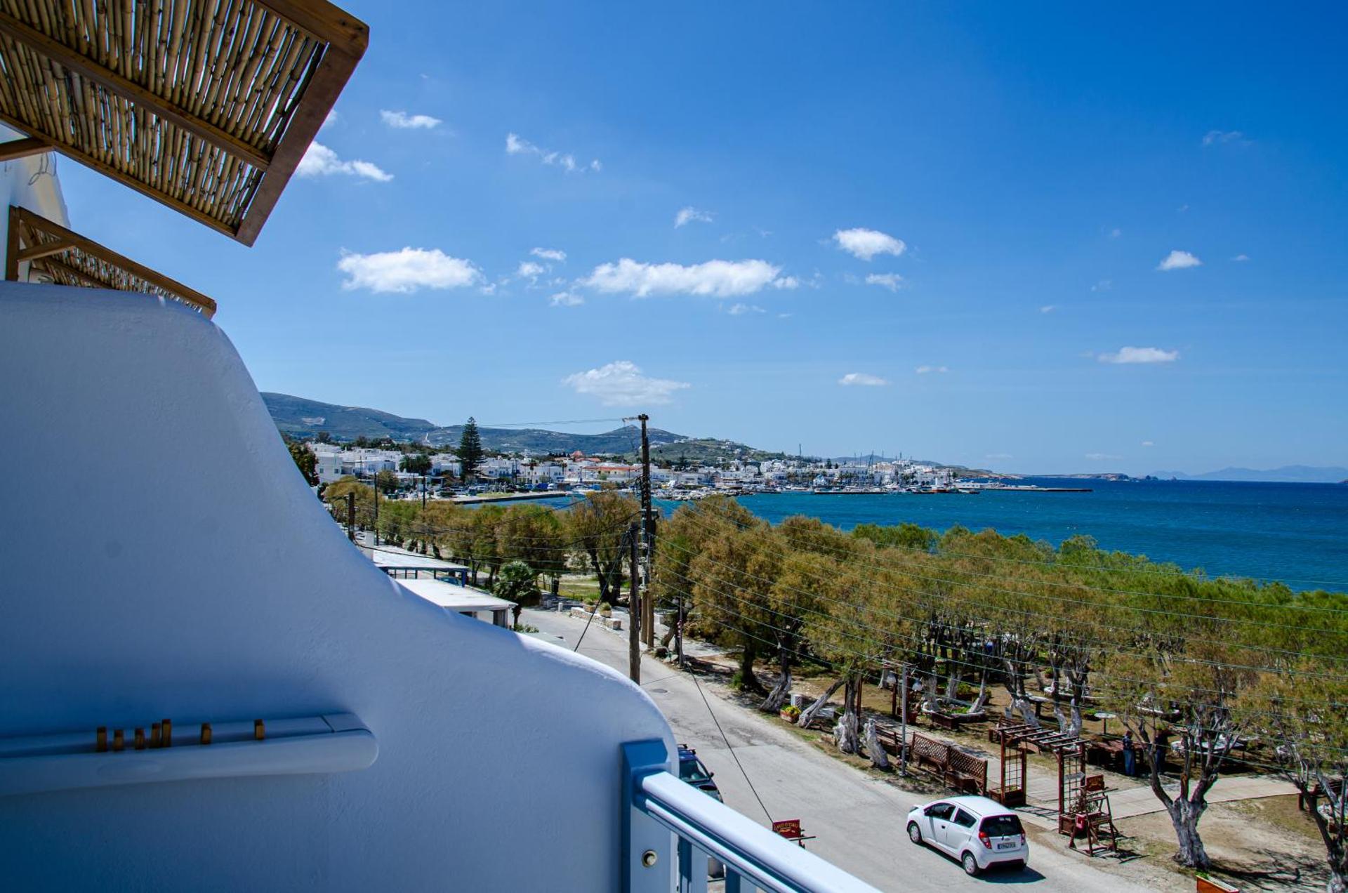 Hotel Livadia - Photo 70