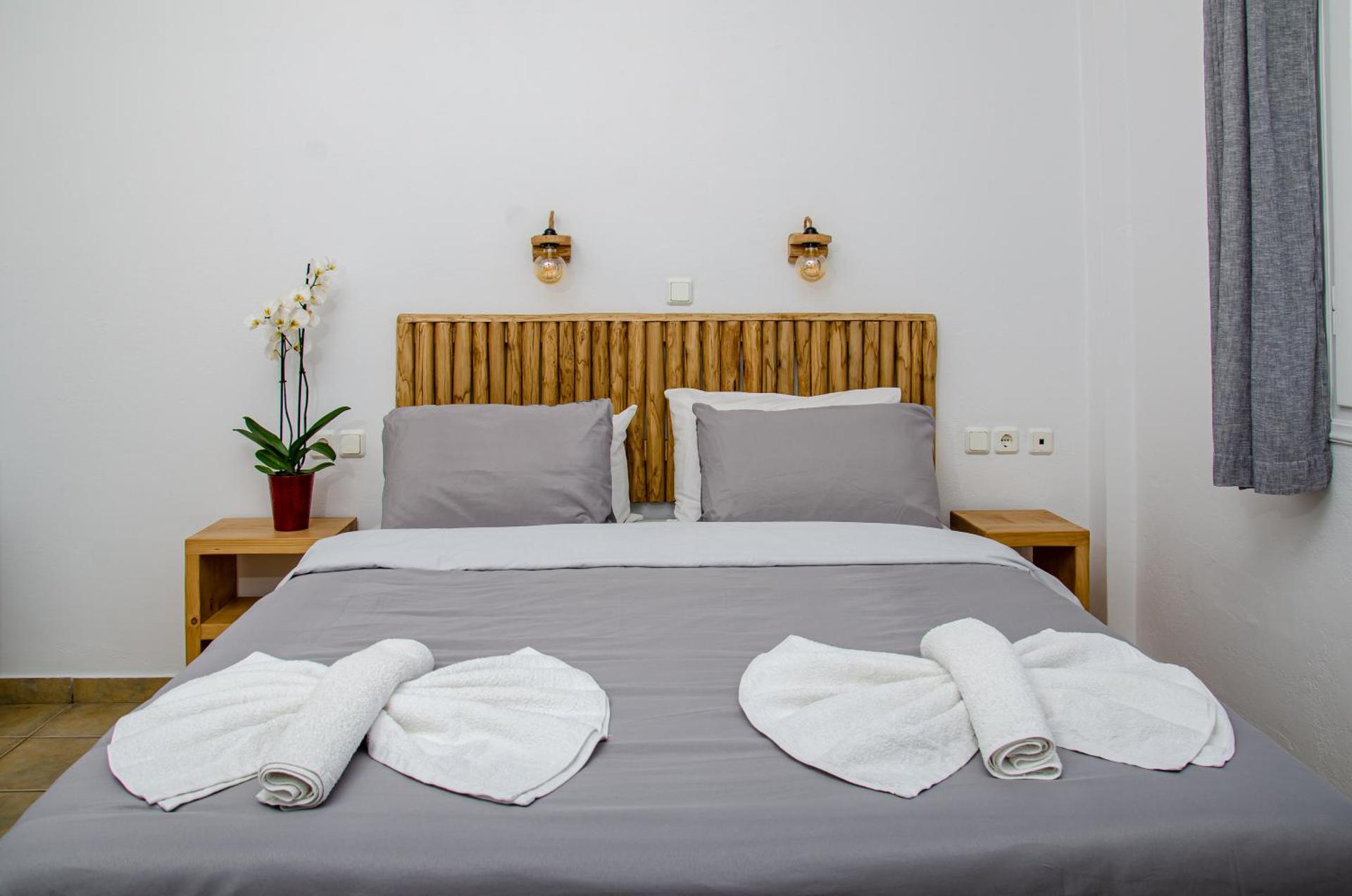 Hotel Livadia - Photo 92