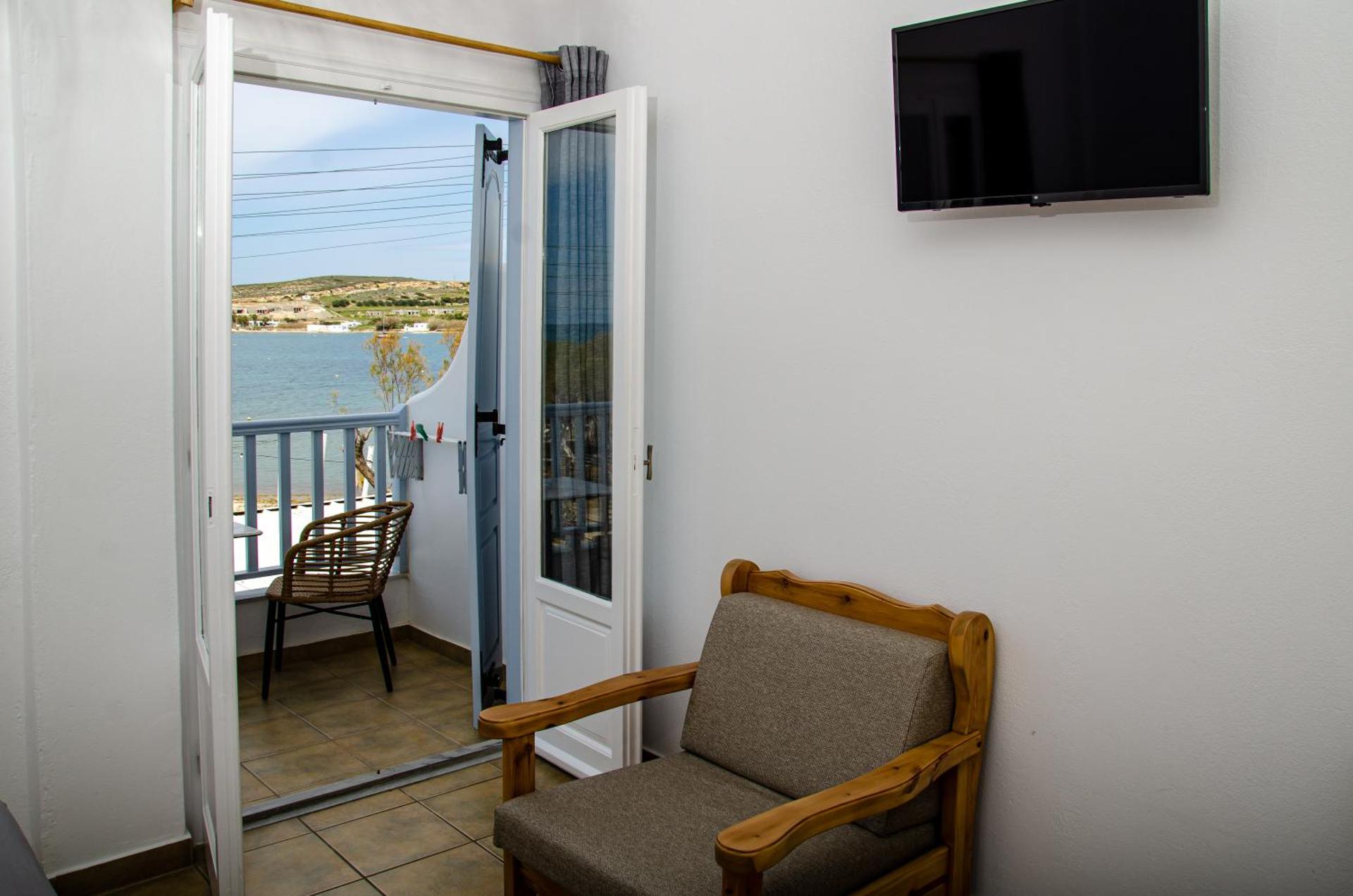 Hotel Livadia - Photo 99