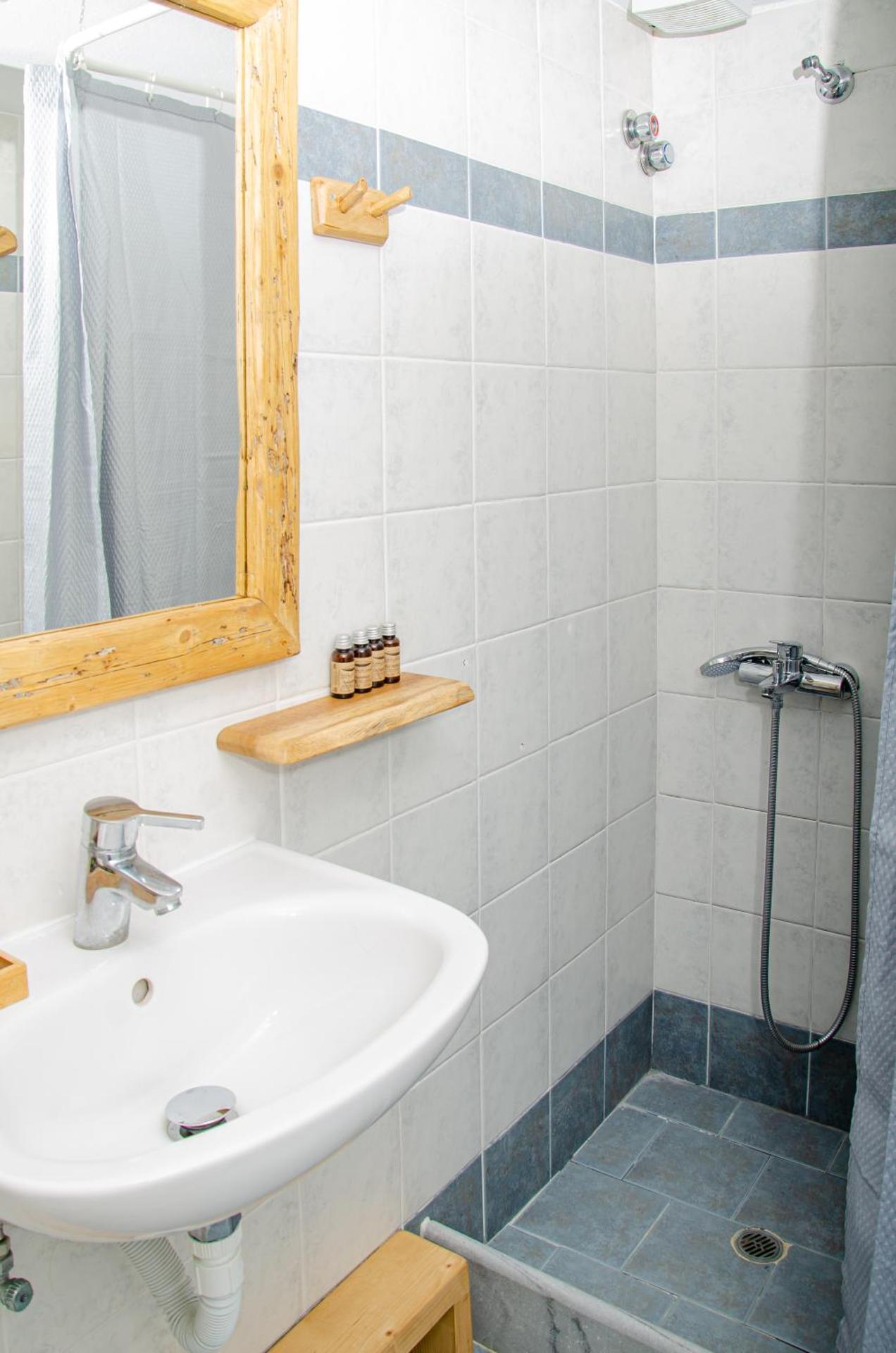 Hotel Livadia - Photo 107