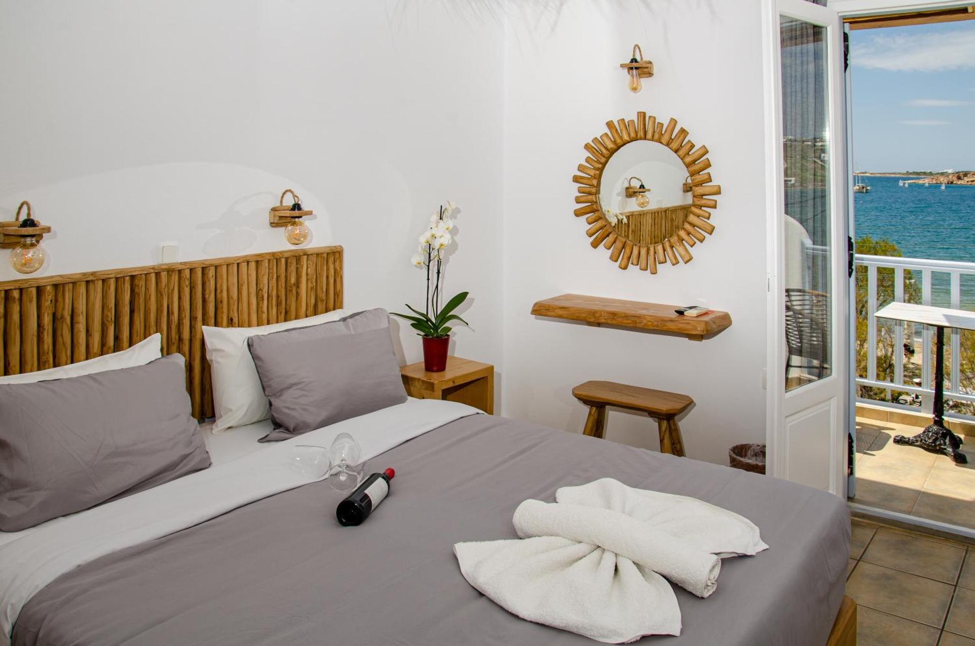Hotel Livadia - Photo 110