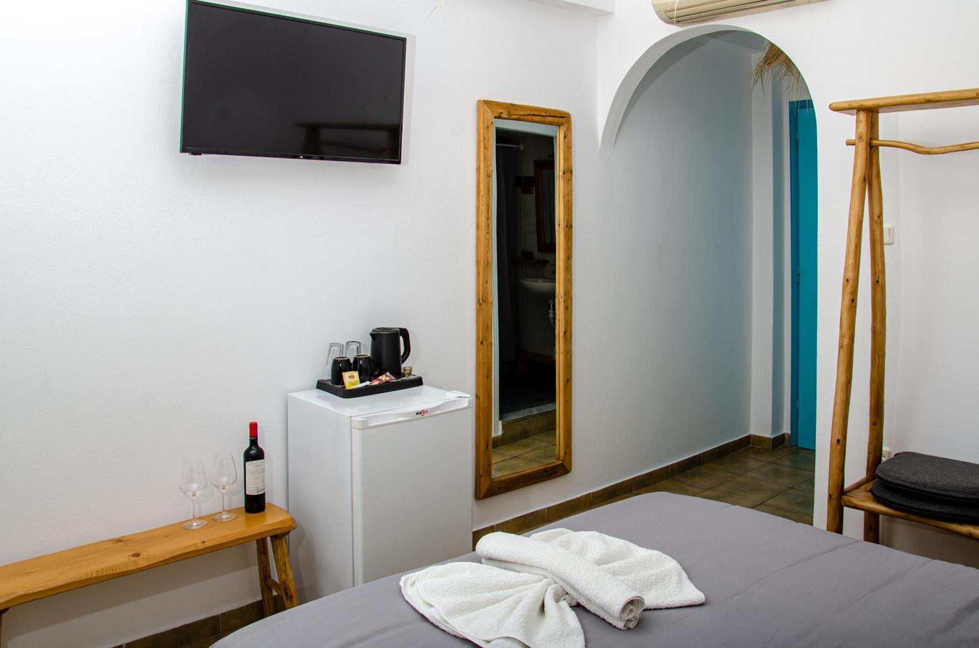 Hotel Livadia - Photo 109