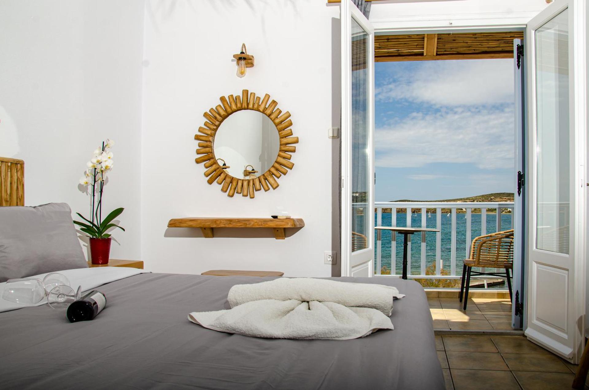 Hotel Livadia - Photo 112