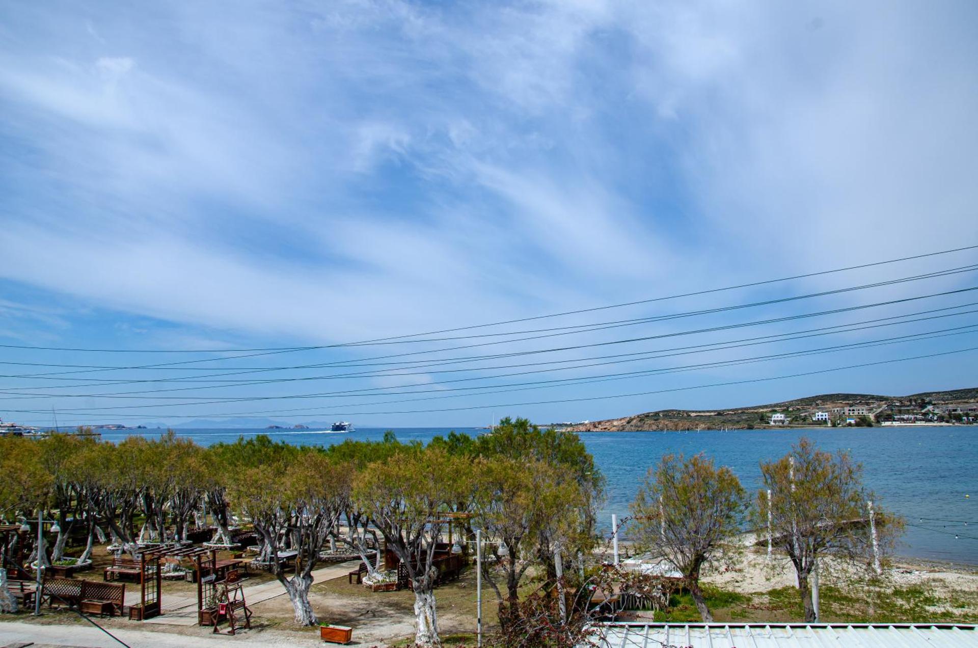 Hotel Livadia - Photo 115