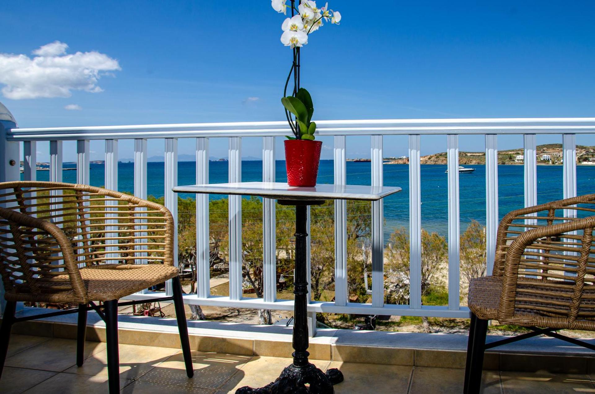 Hotel Livadia - Photo 120