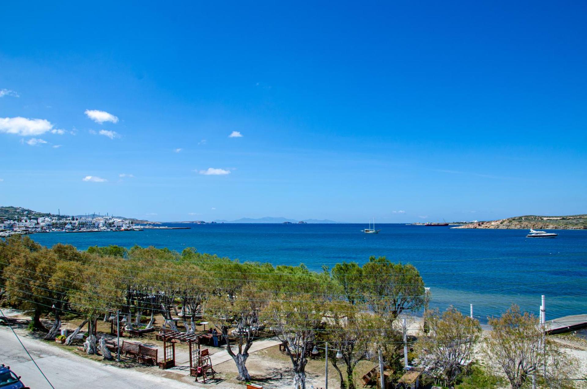 Hotel Livadia - Photo 118